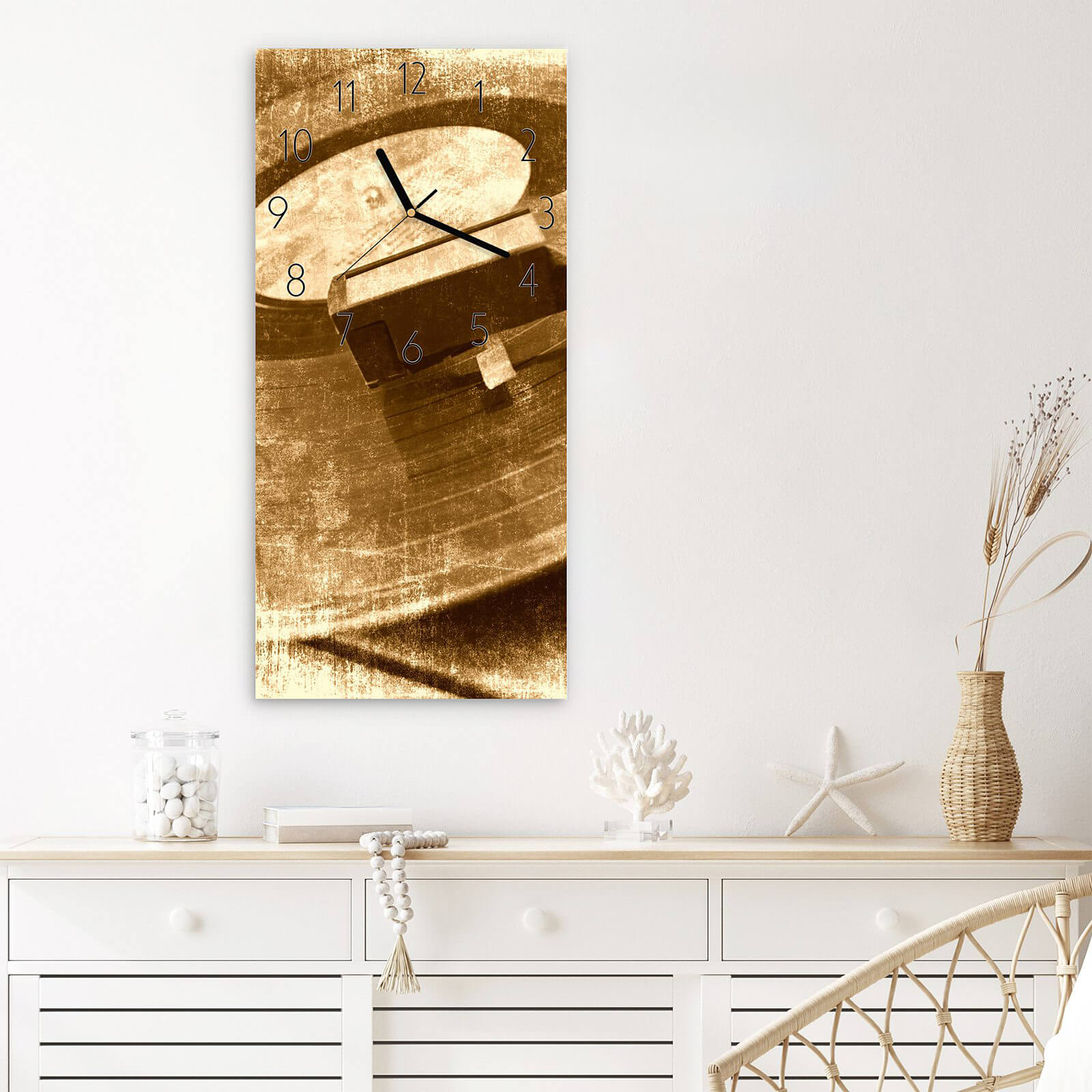 #ziffernblatt_elegant