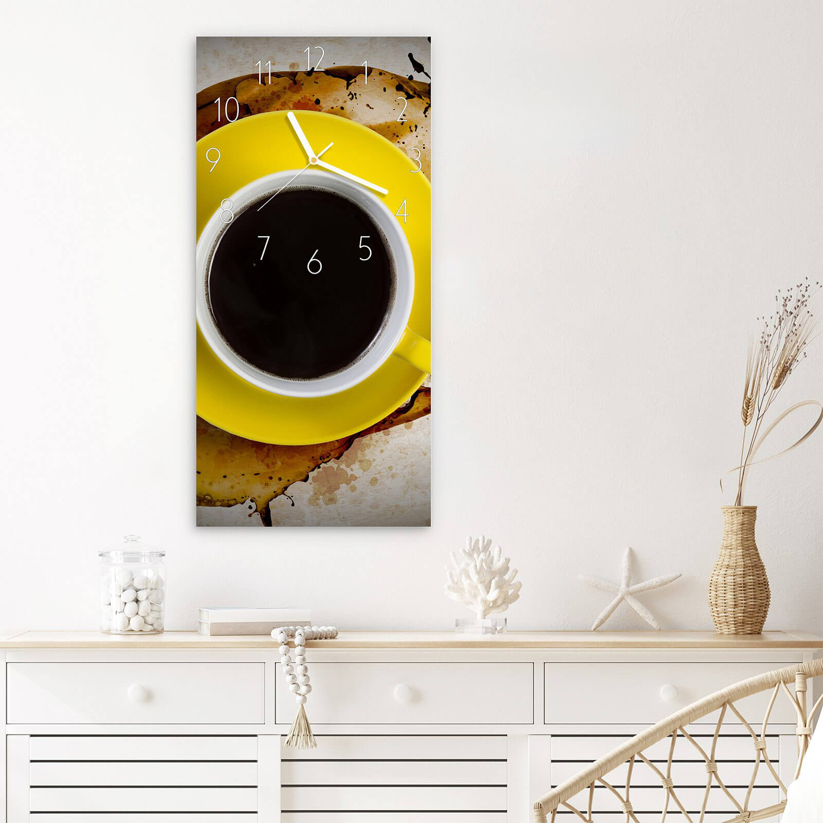 #ziffernblatt_elegant