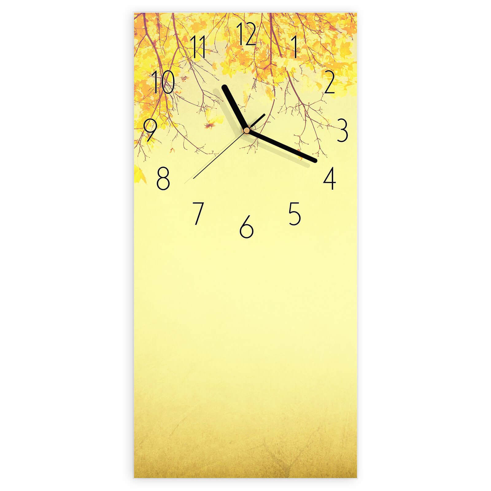 #ziffernblatt_elegant