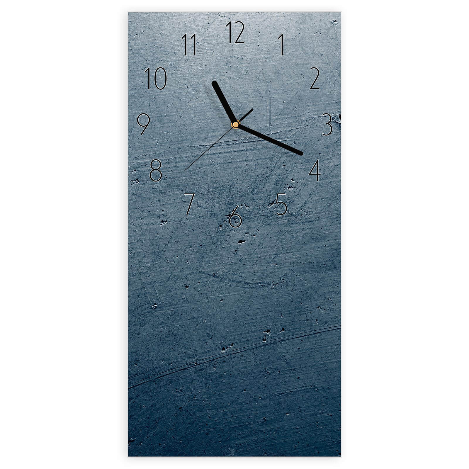 #ziffernblatt_elegant