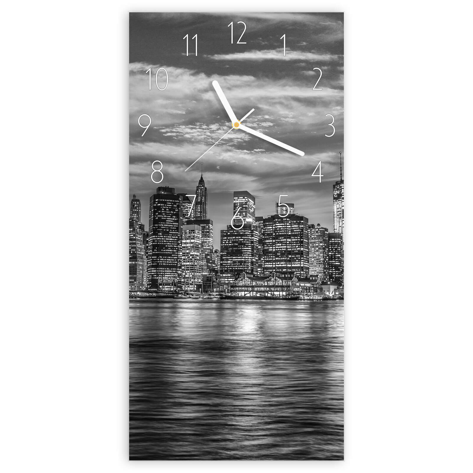 #ziffernblatt_elegant