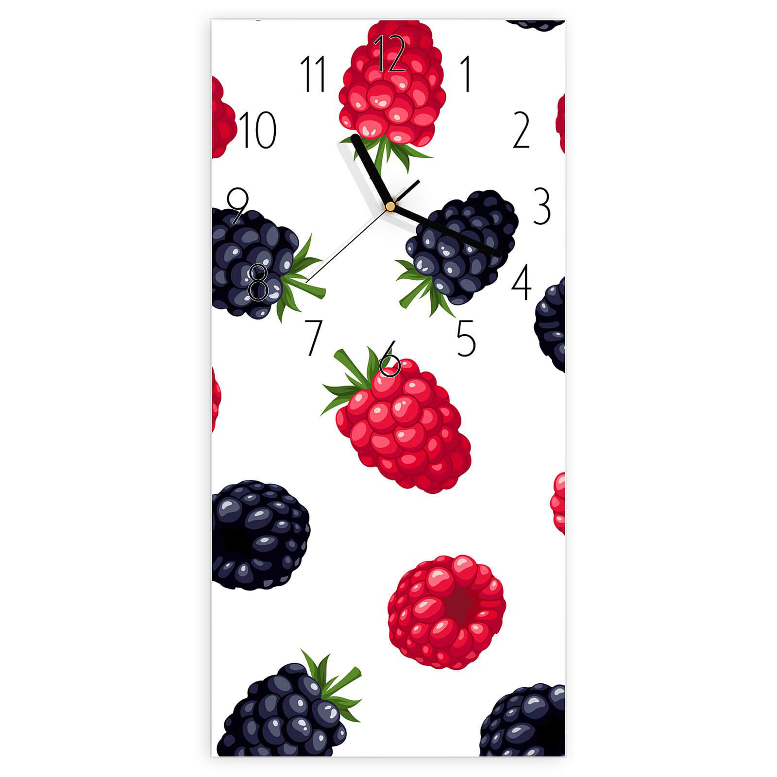 #ziffernblatt_elegant