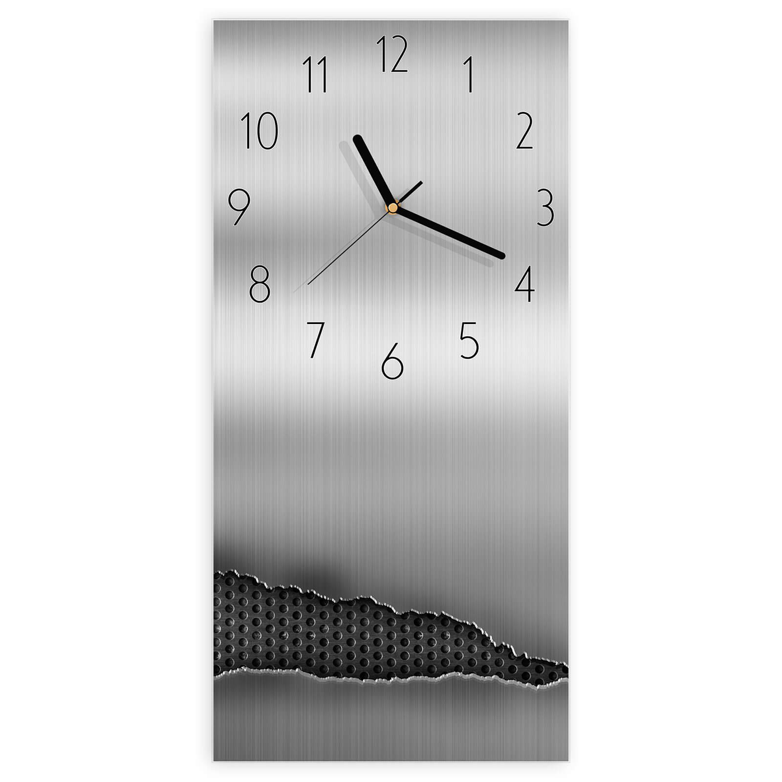 #ziffernblatt_elegant