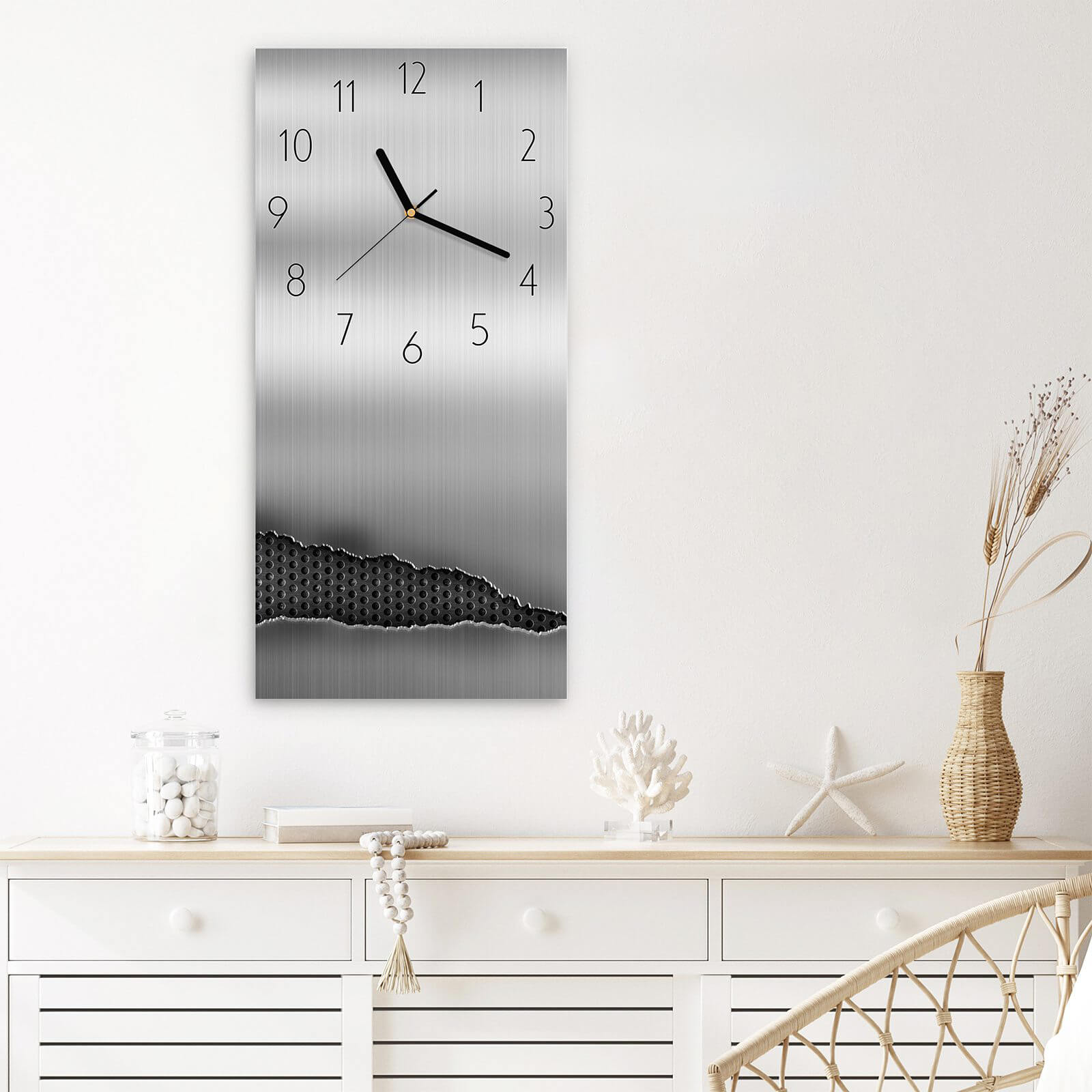 #ziffernblatt_elegant