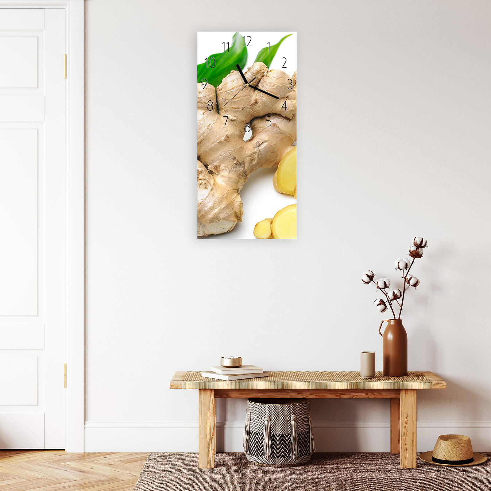 #ziffernblatt_elegant