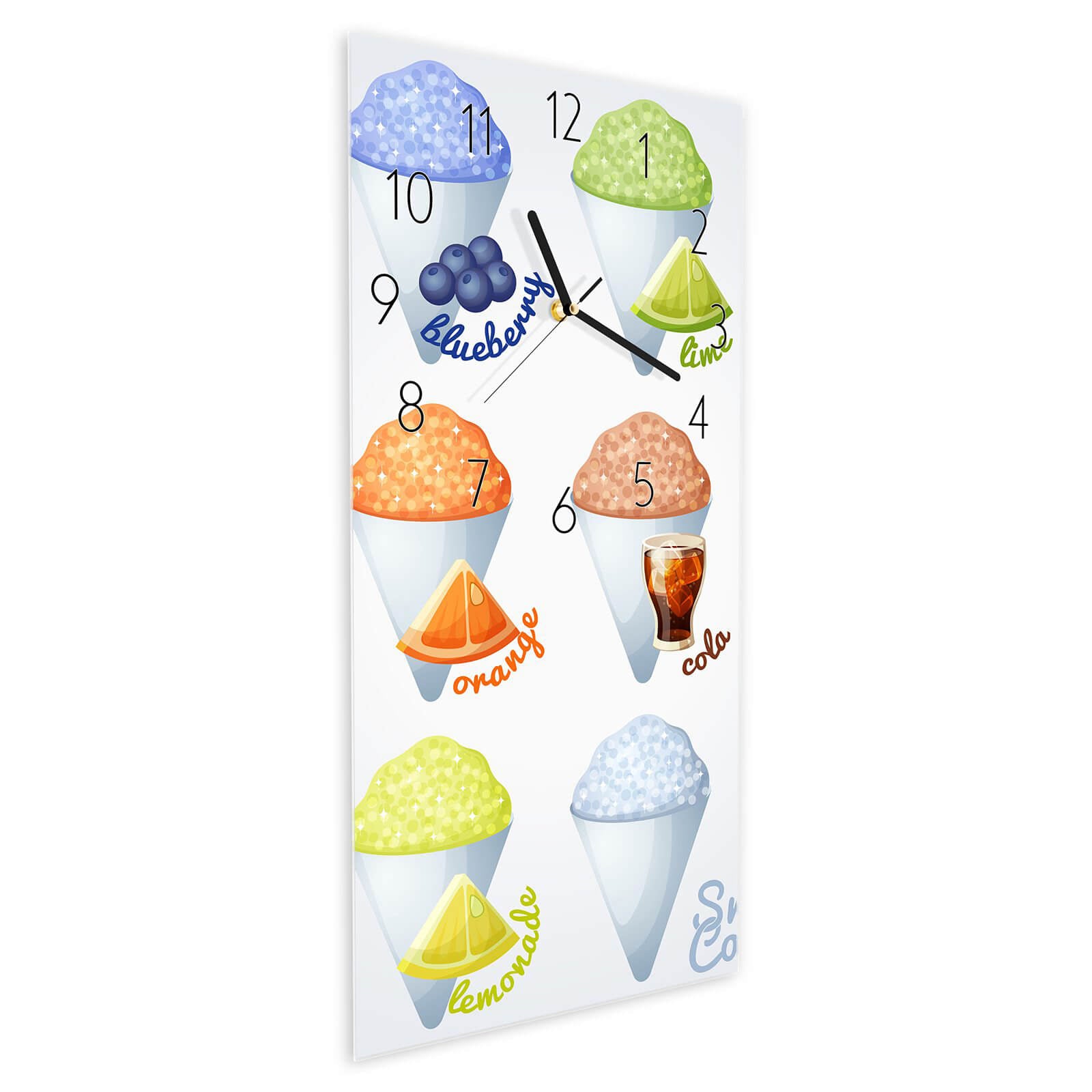 #ziffernblatt_elegant