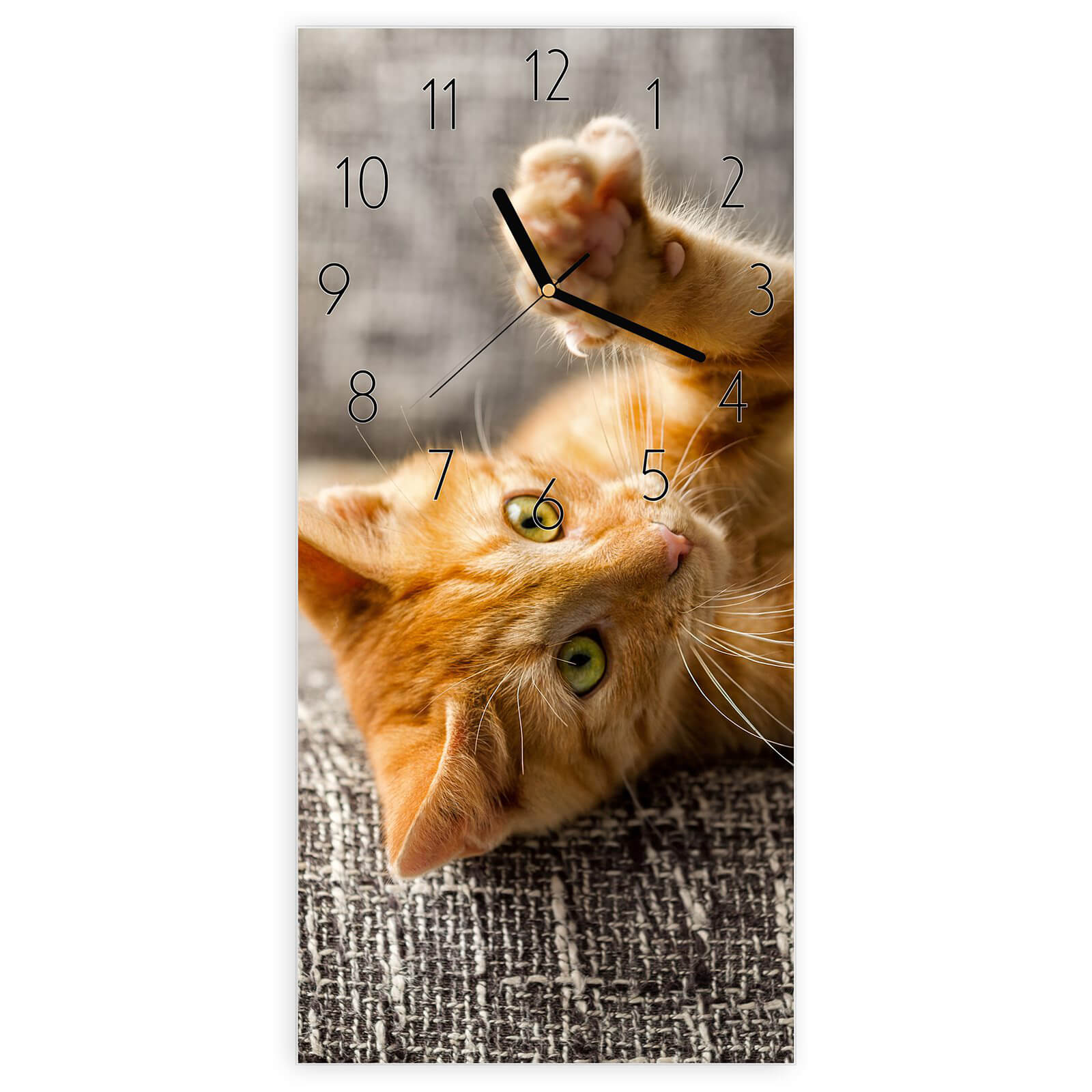 #ziffernblatt_elegant