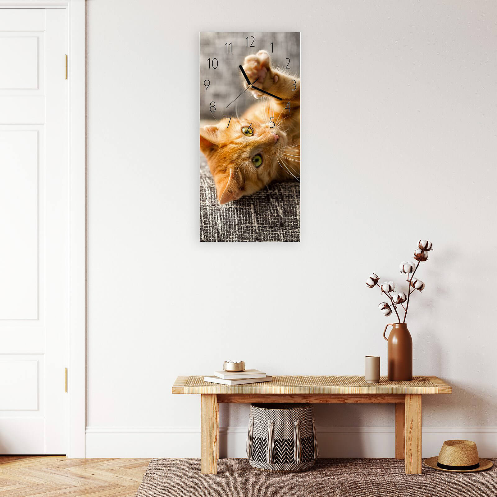 #ziffernblatt_elegant