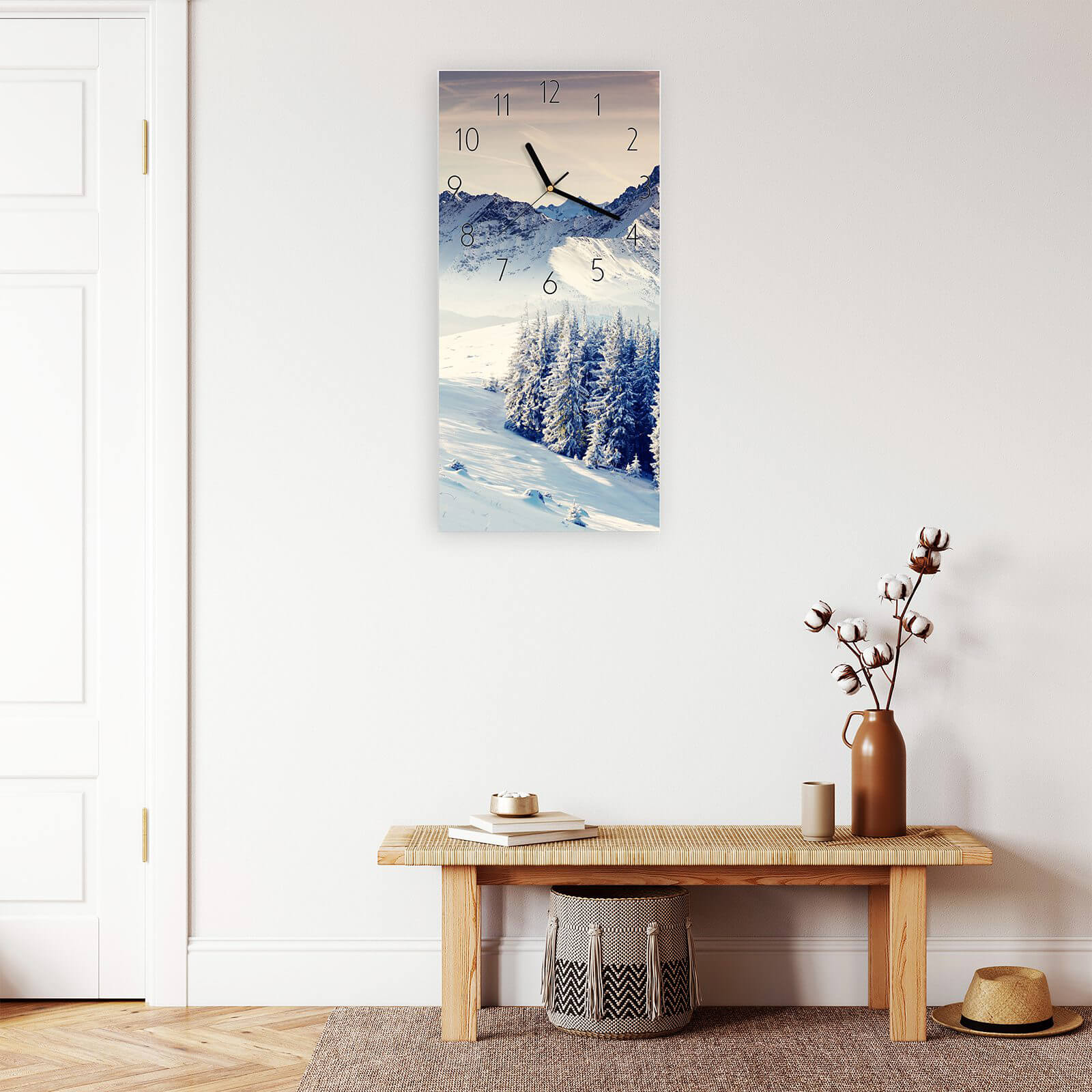 #ziffernblatt_elegant