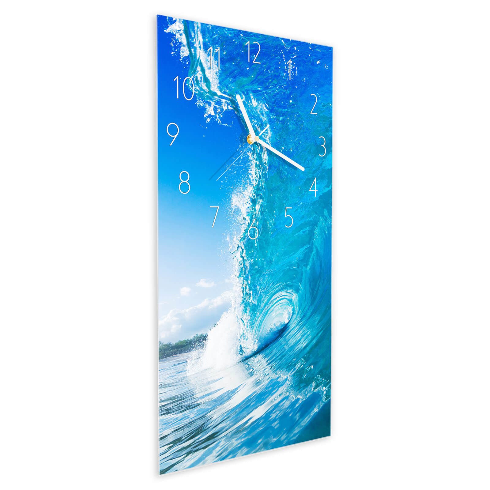 #ziffernblatt_elegant