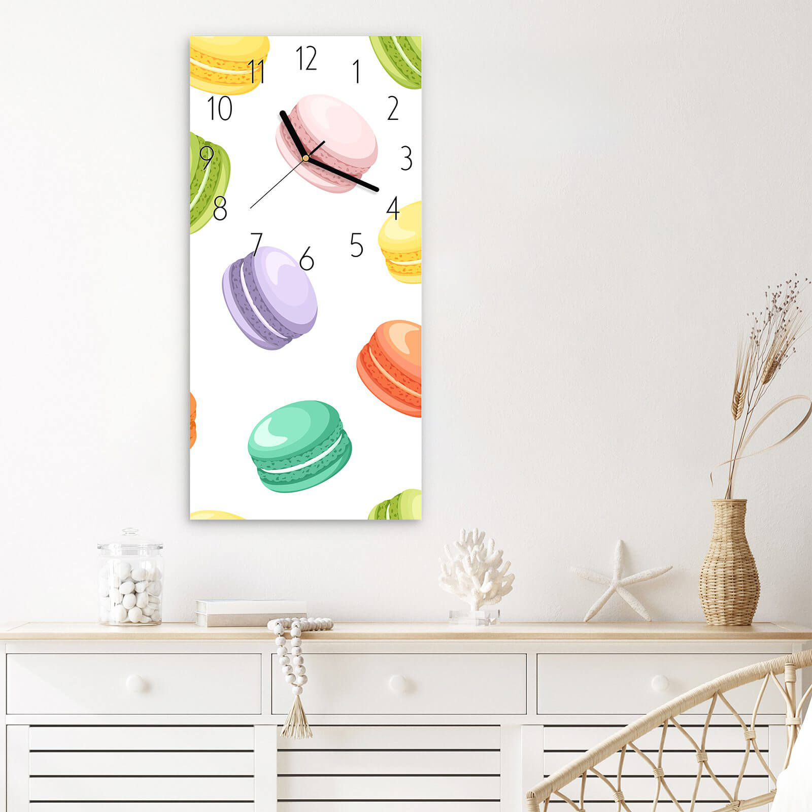 #ziffernblatt_elegant