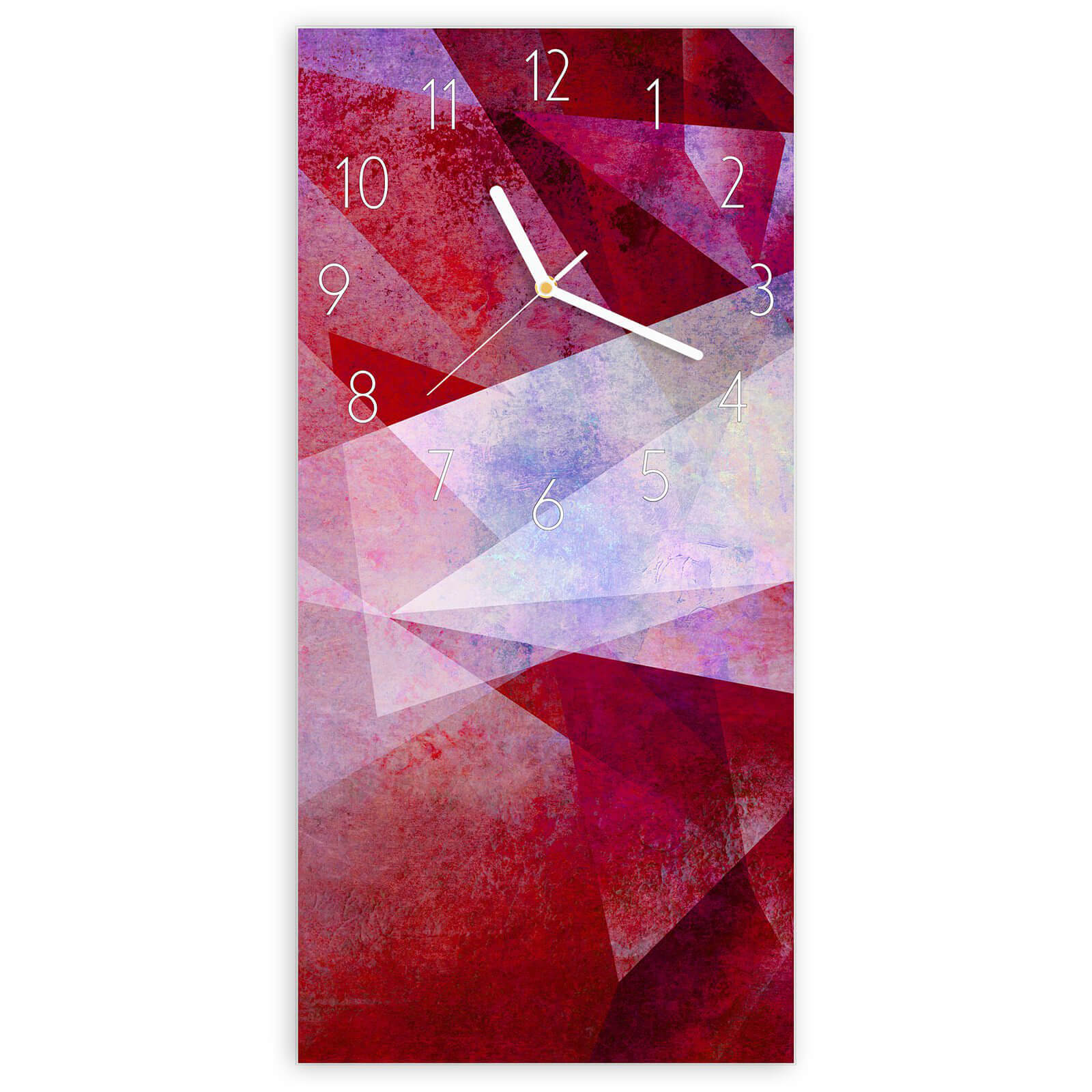 #ziffernblatt_elegant