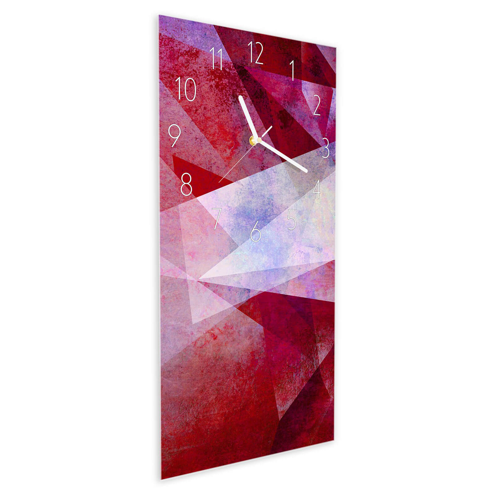 #ziffernblatt_elegant