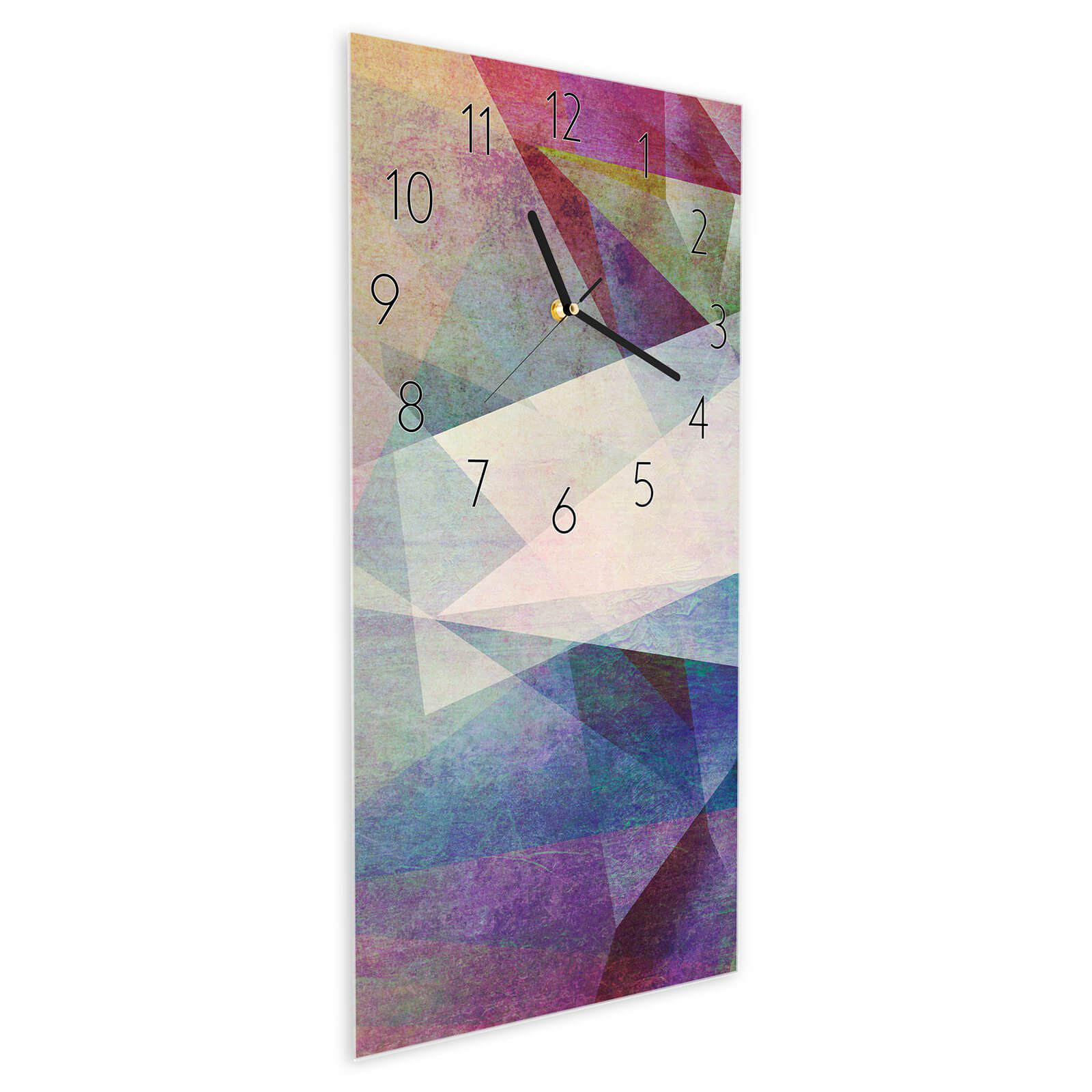 #ziffernblatt_elegant