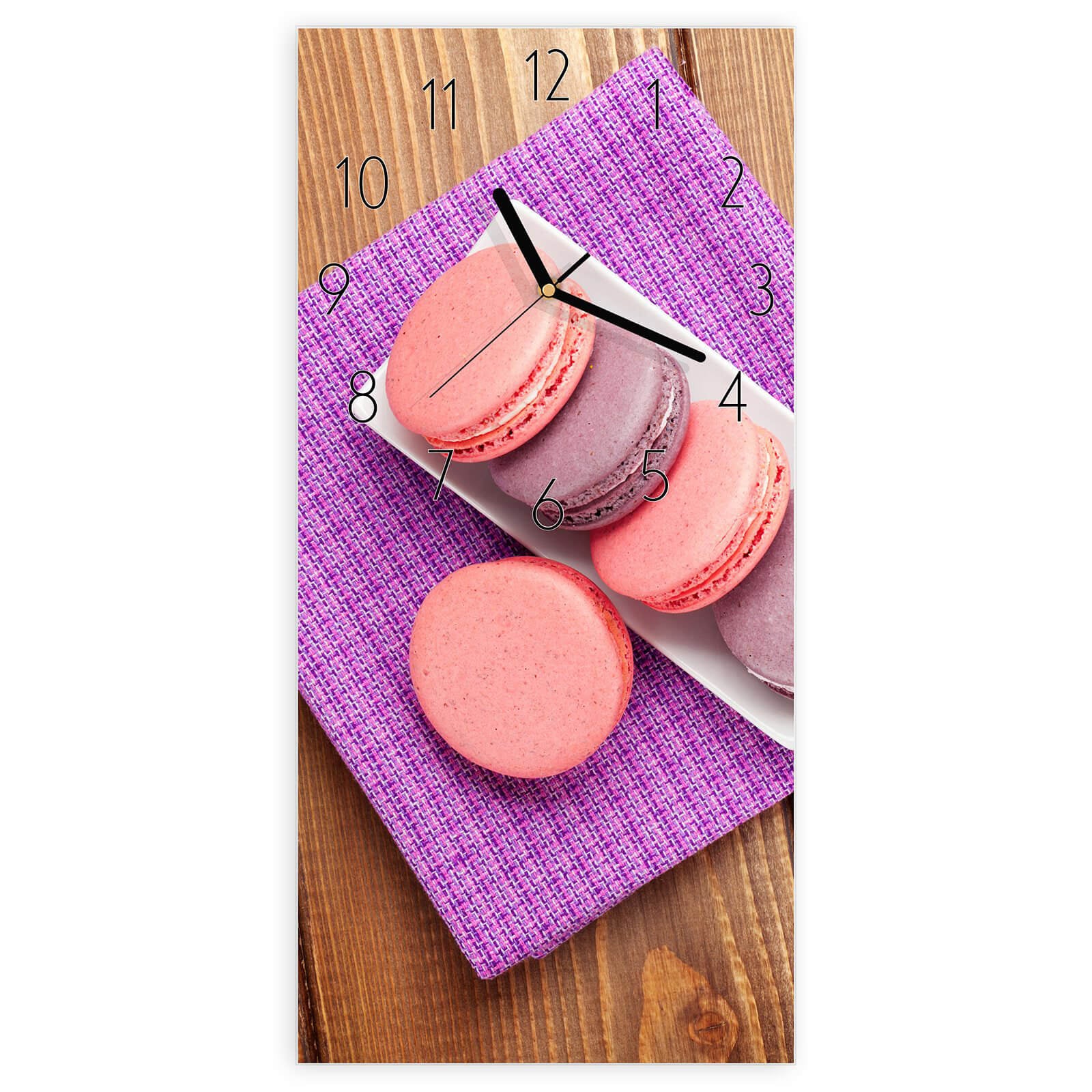 #ziffernblatt_elegant