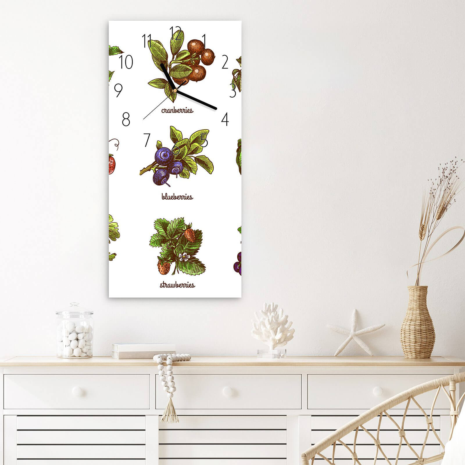 #ziffernblatt_elegant