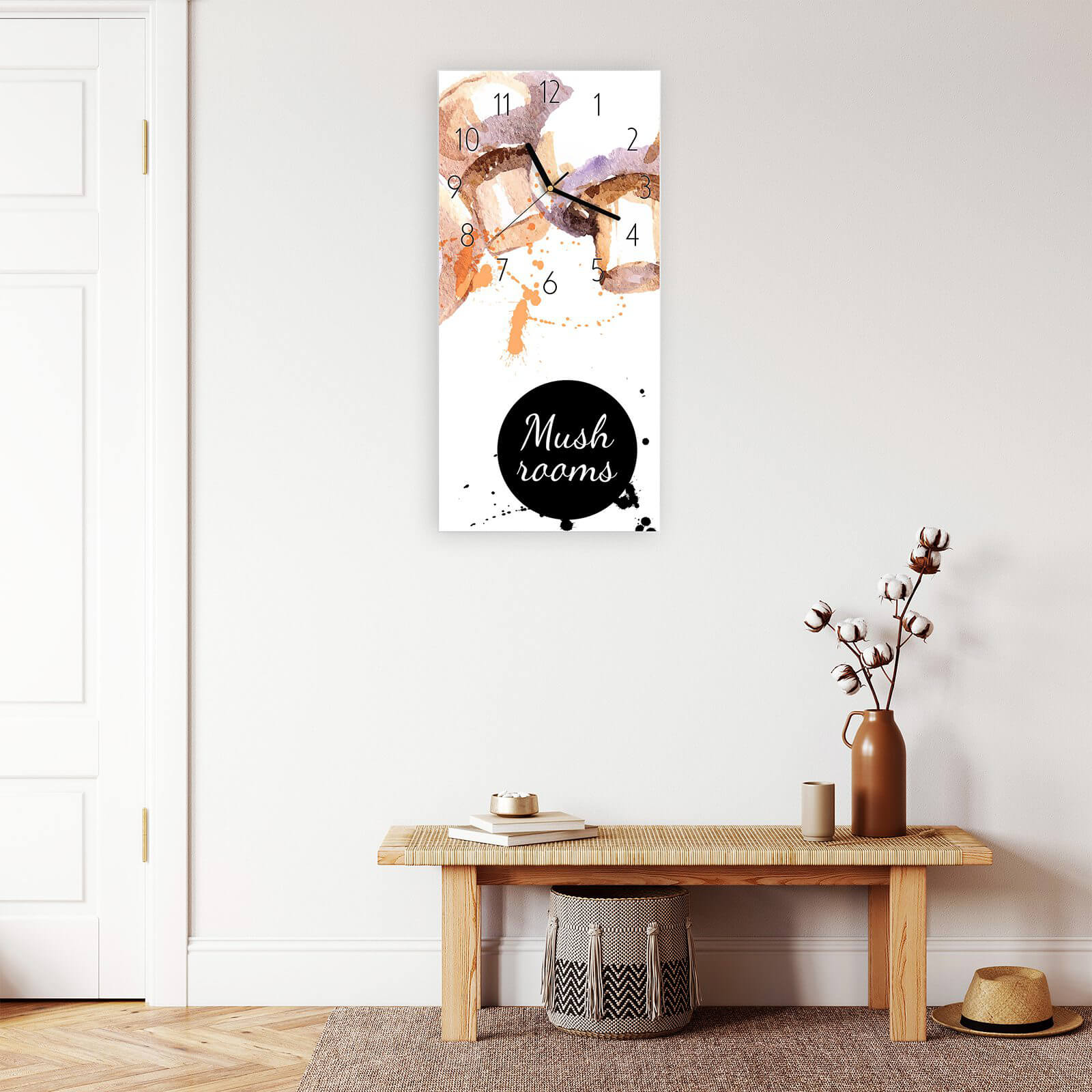 #ziffernblatt_elegant