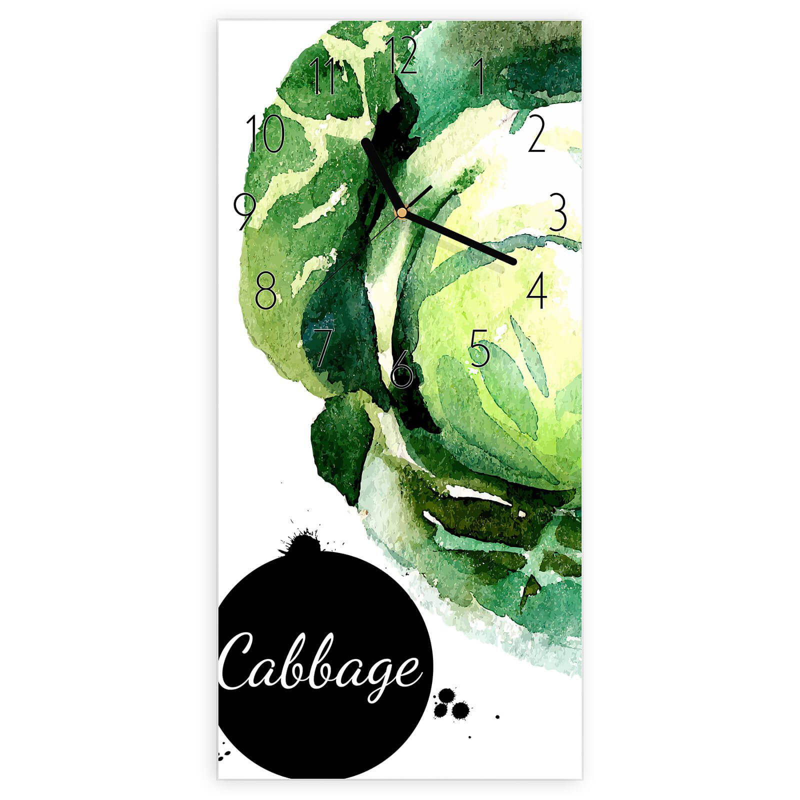 #ziffernblatt_elegant