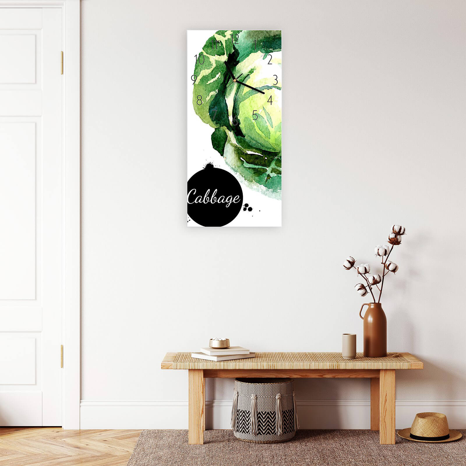 #ziffernblatt_elegant