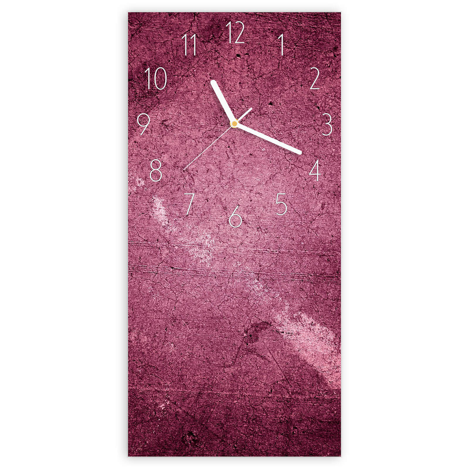 #ziffernblatt_elegant