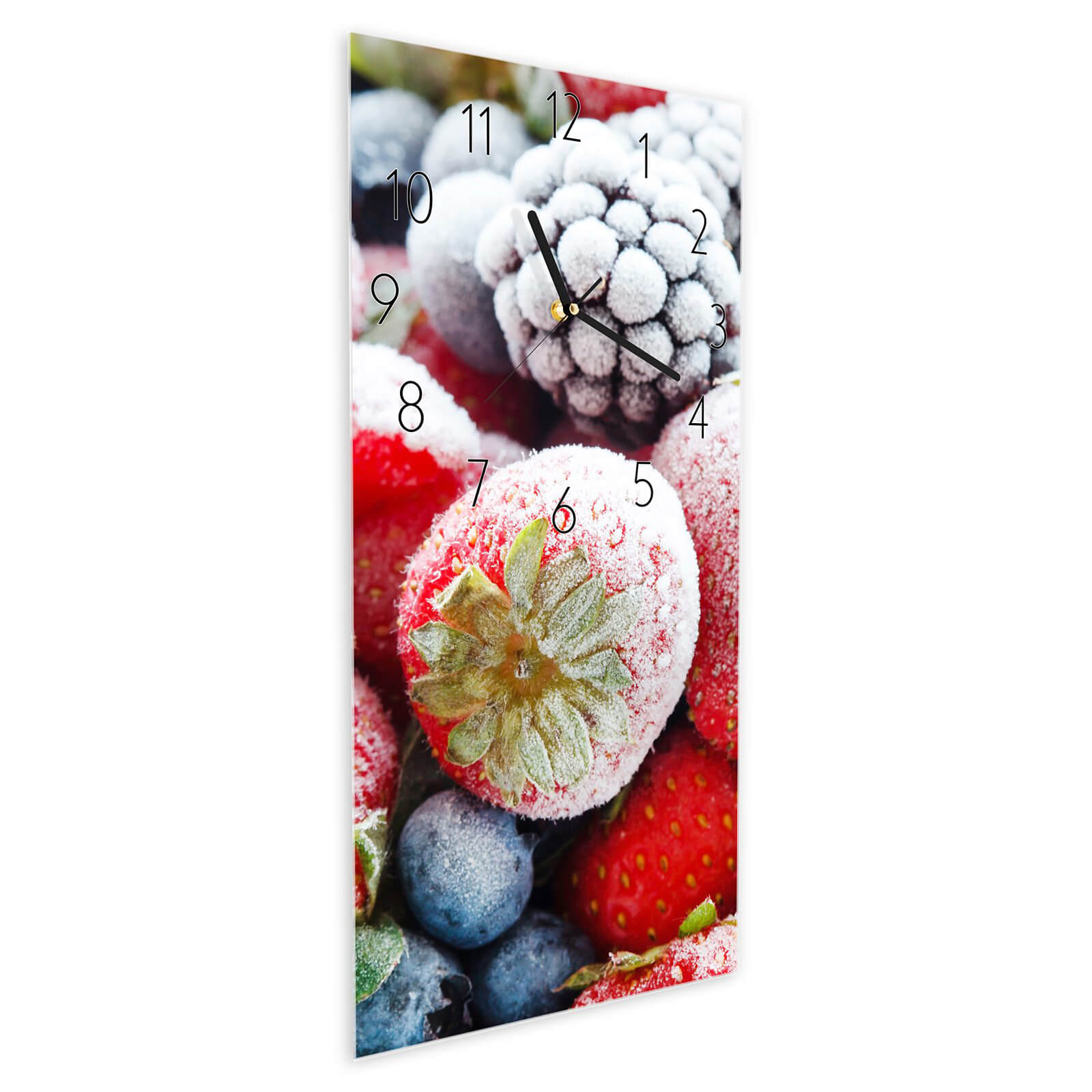 #ziffernblatt_elegant