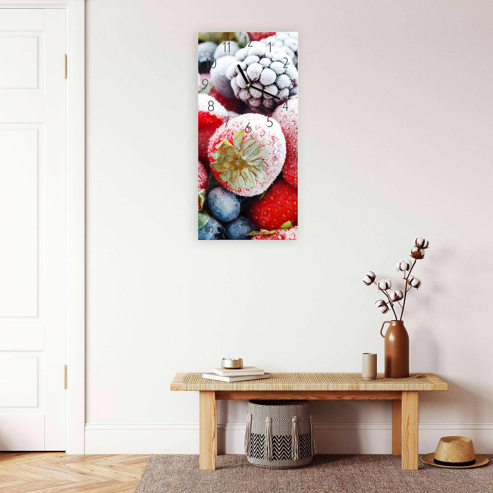 #ziffernblatt_elegant