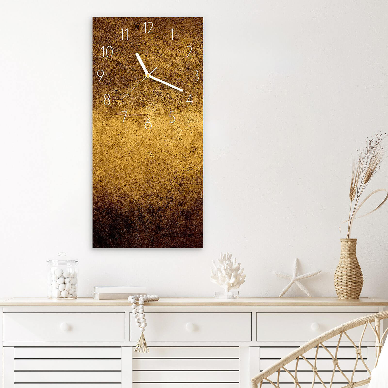 #ziffernblatt_elegant