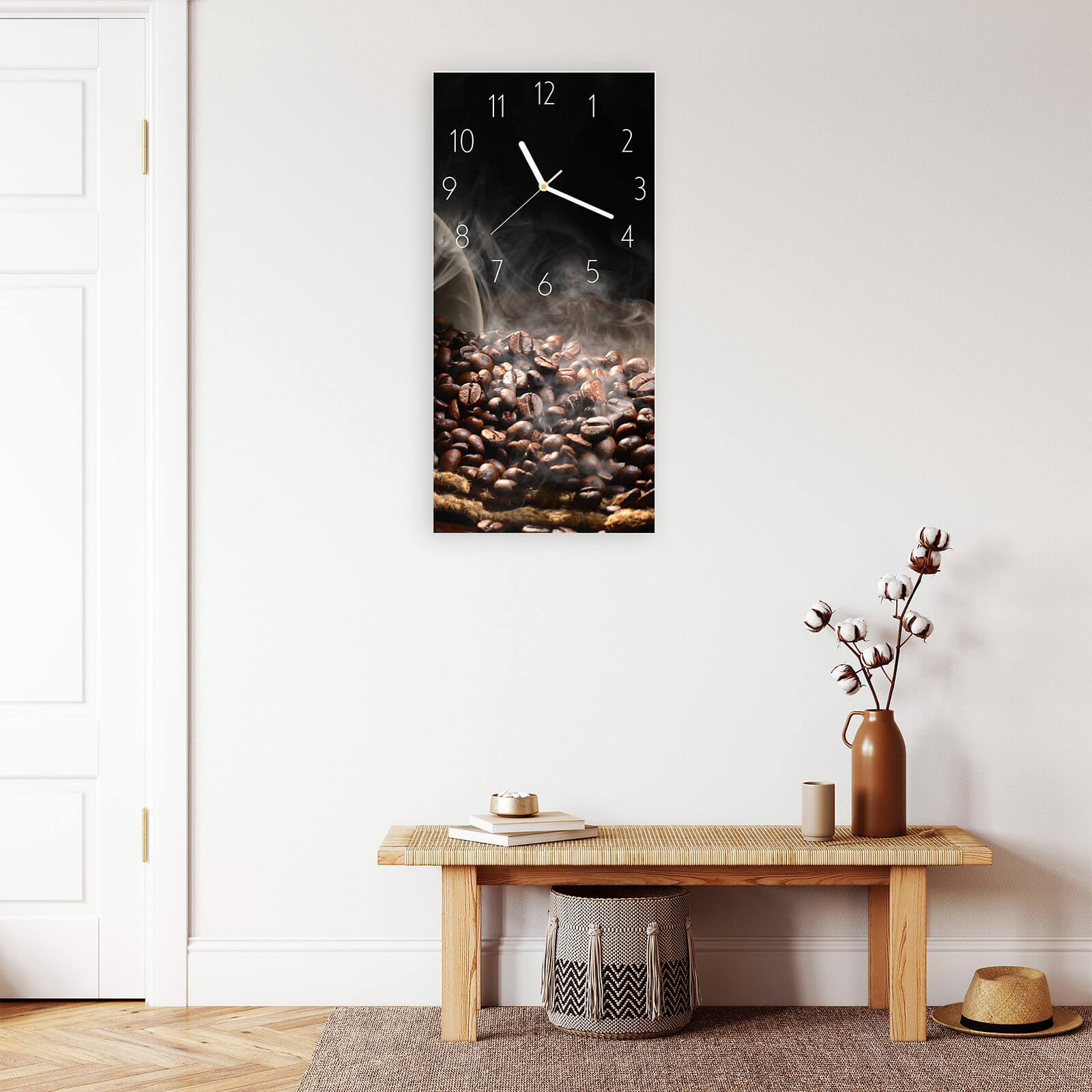 #ziffernblatt_elegant