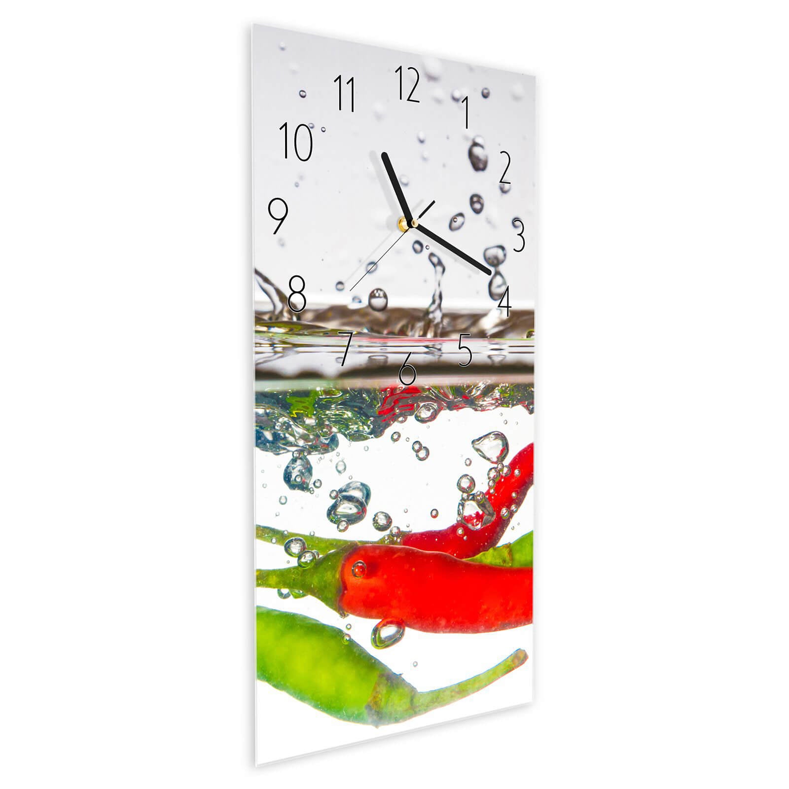 #ziffernblatt_elegant