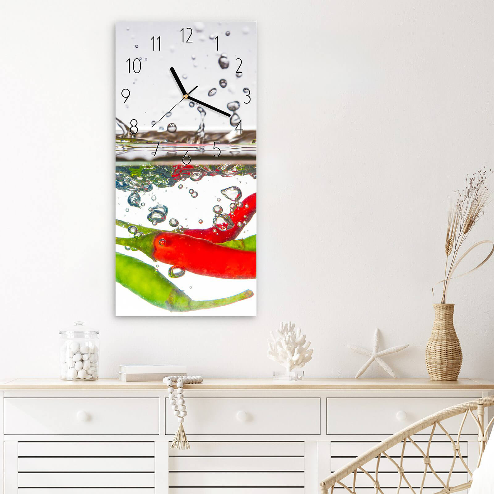 #ziffernblatt_elegant