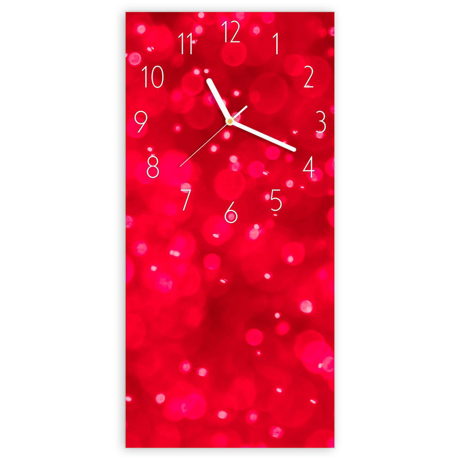 #ziffernblatt_elegant