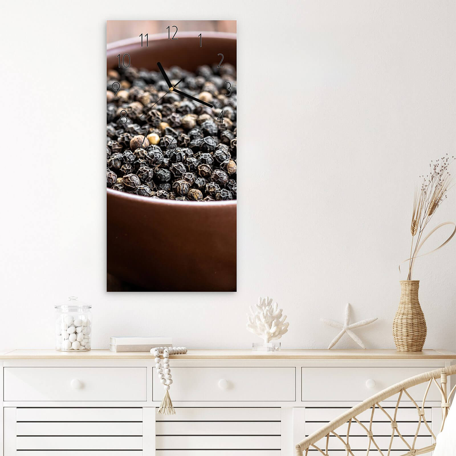 #ziffernblatt_elegant