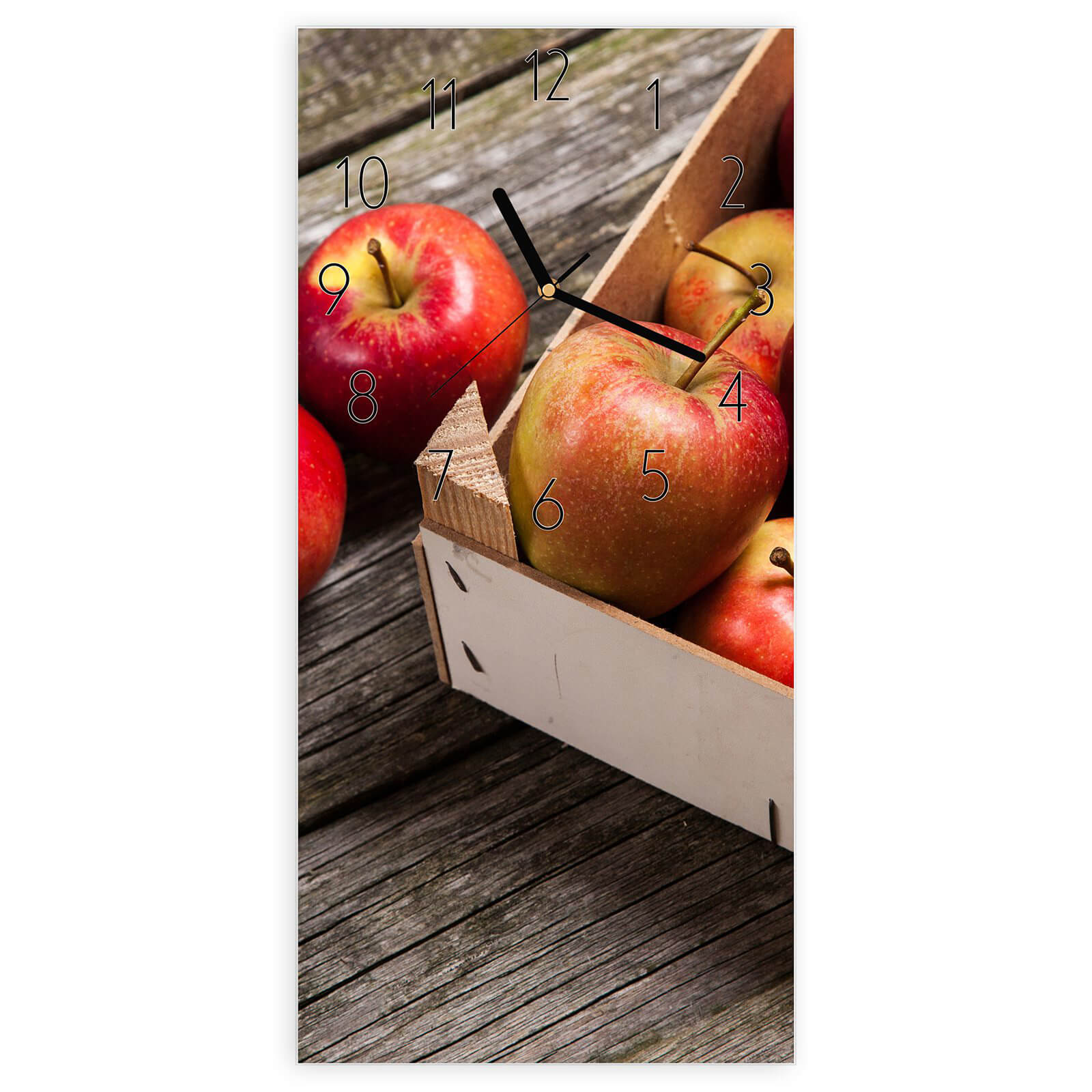 #ziffernblatt_elegant