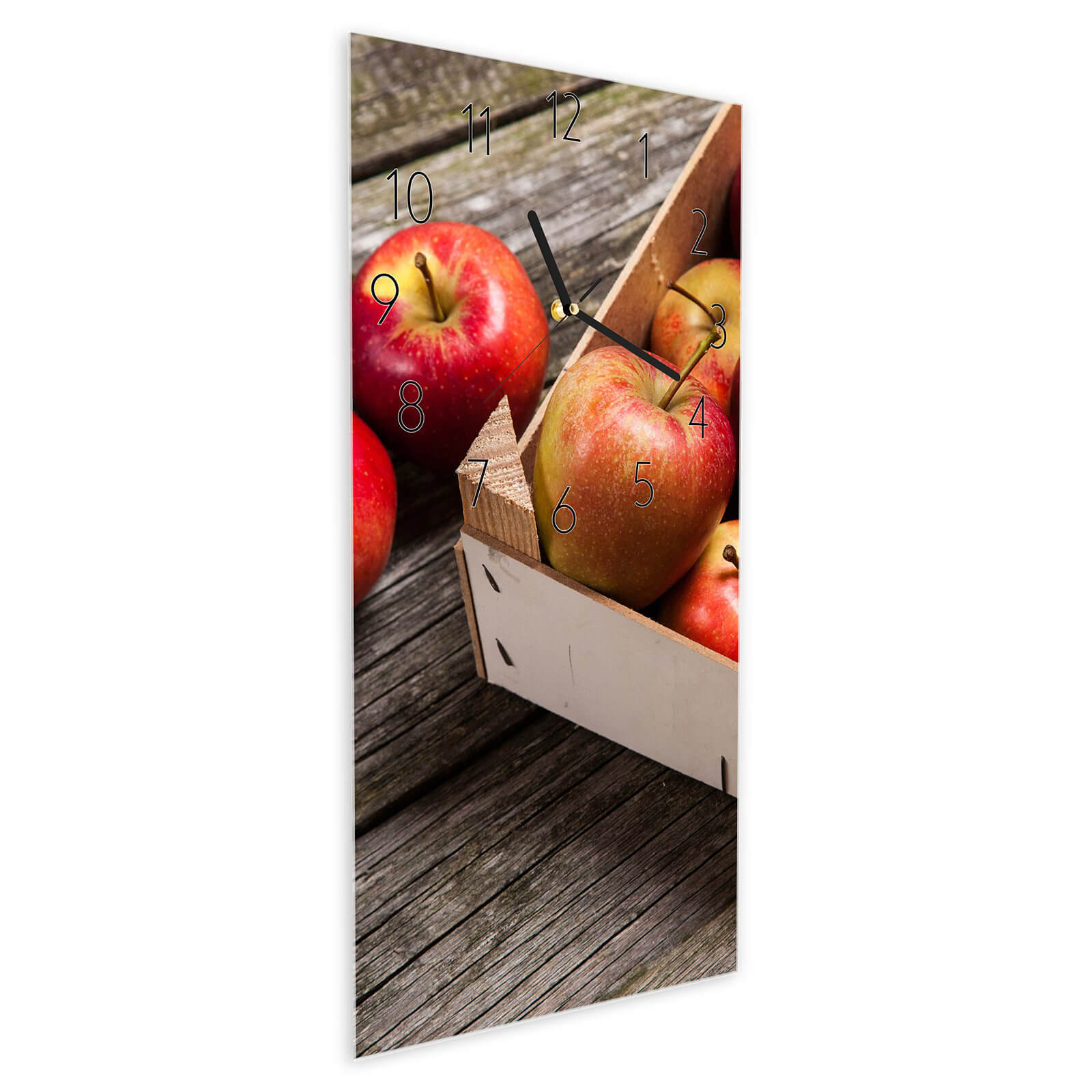 #ziffernblatt_elegant