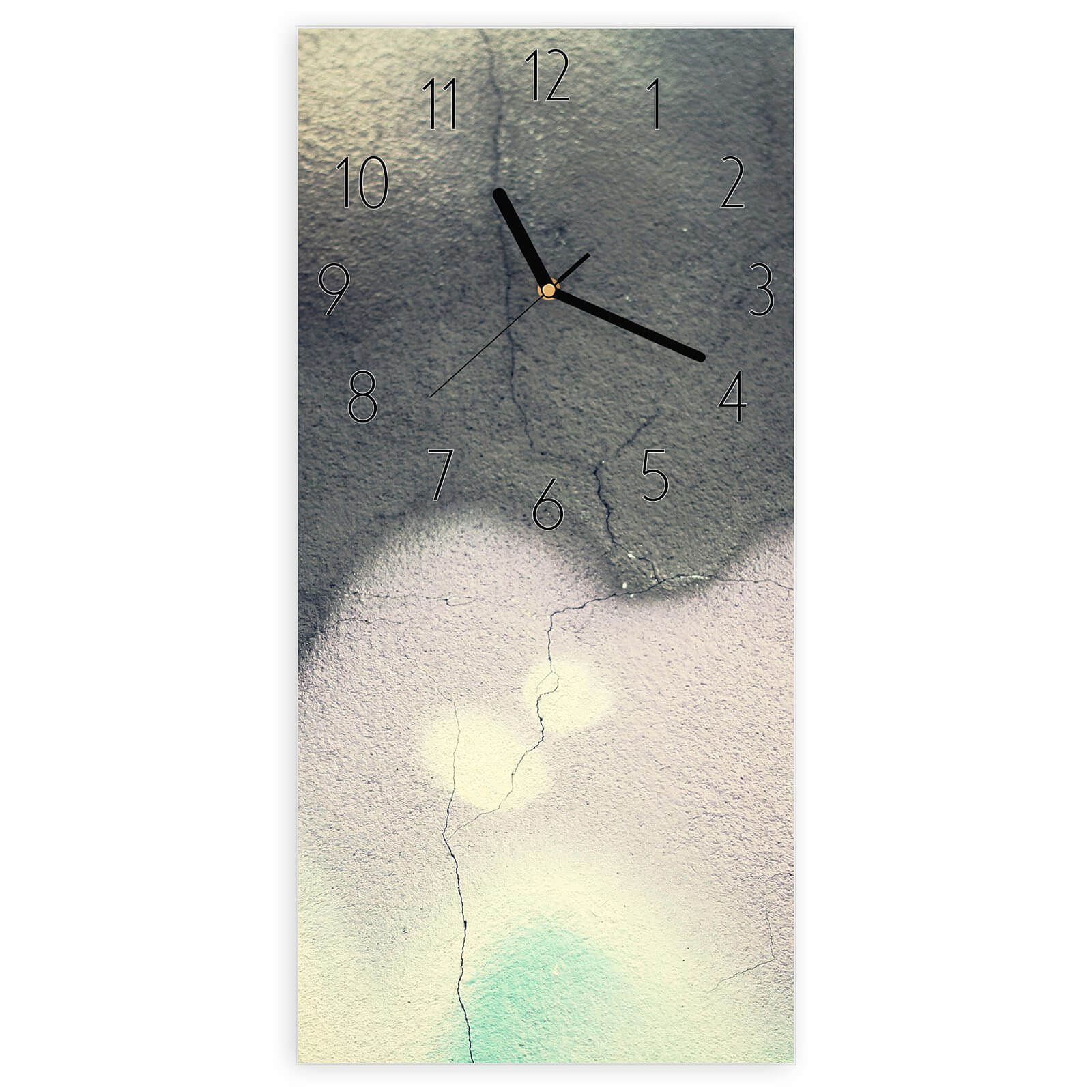 #ziffernblatt_elegant