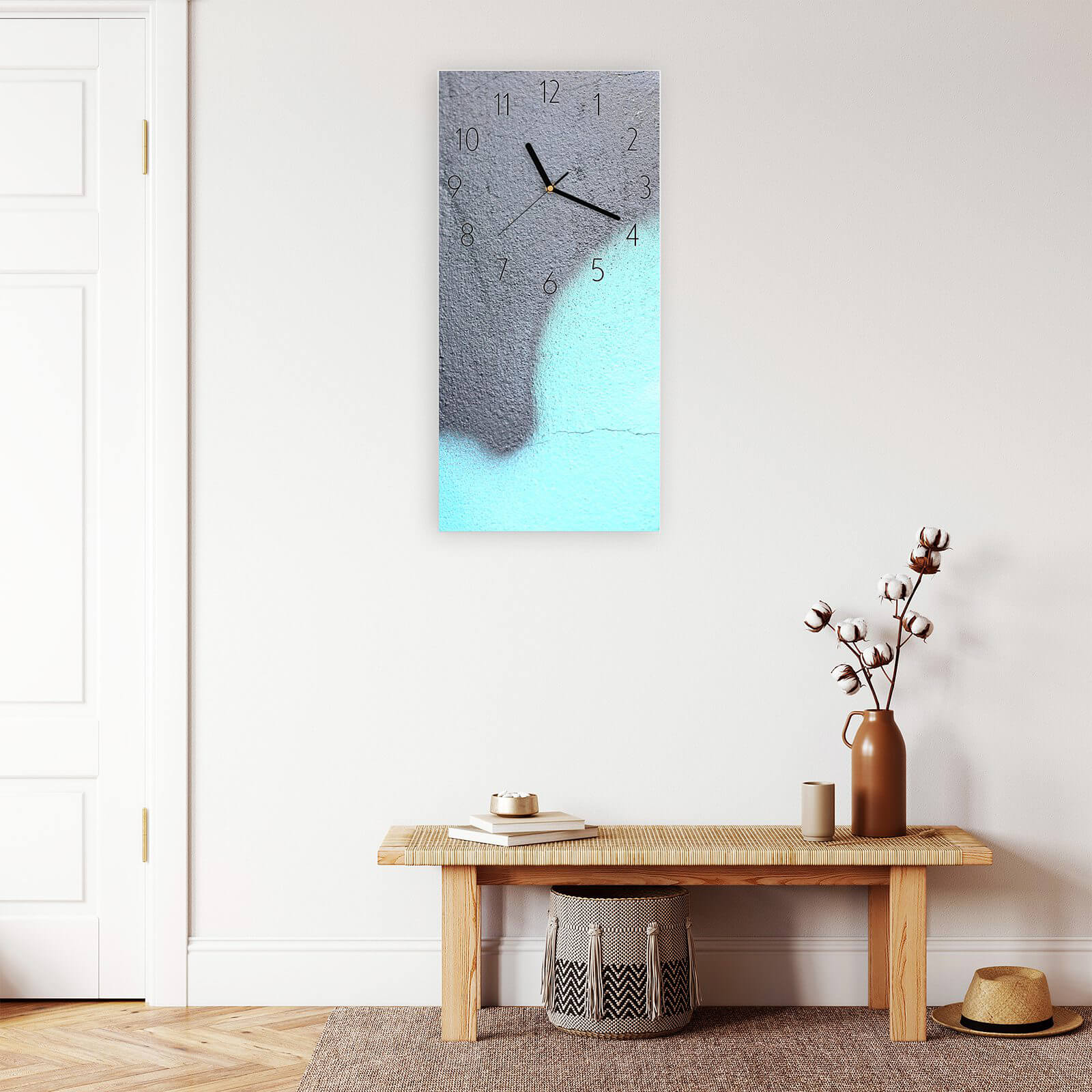 #ziffernblatt_elegant