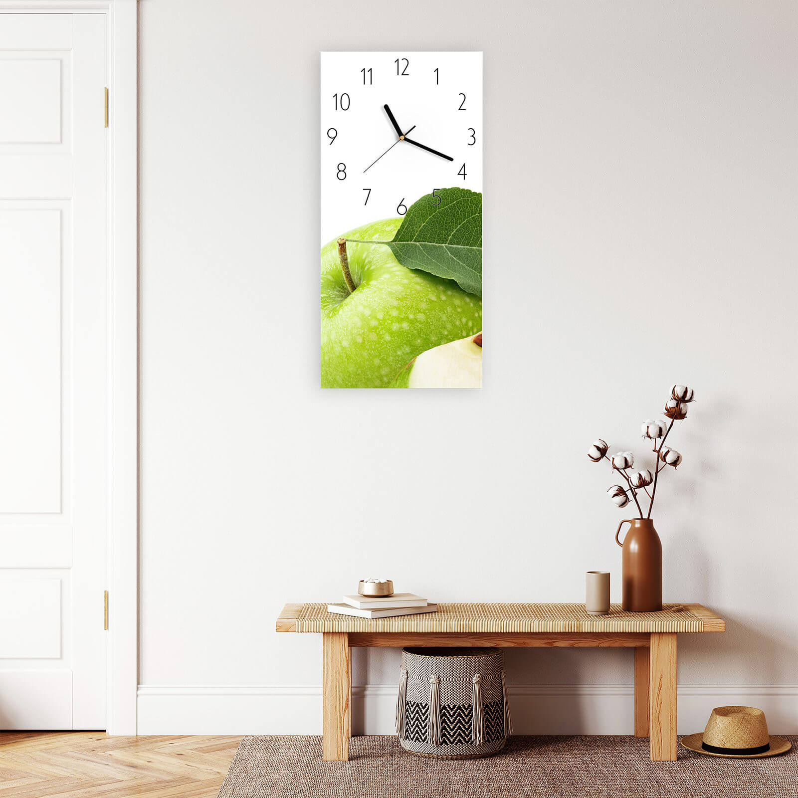 #ziffernblatt_elegant