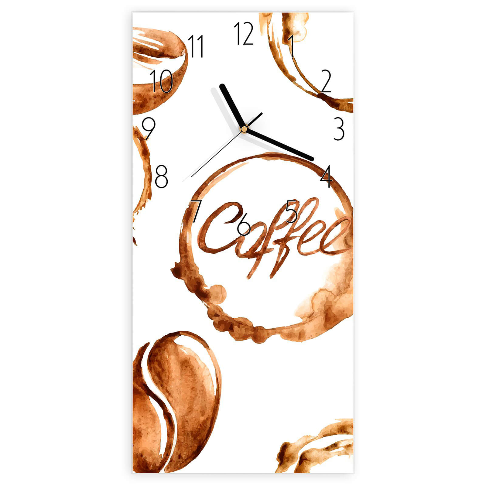 #ziffernblatt_elegant