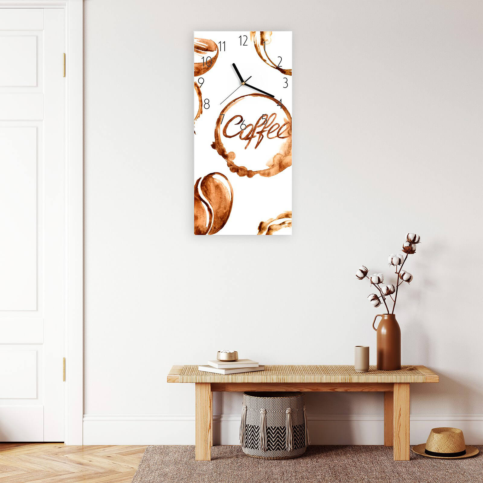 #ziffernblatt_elegant