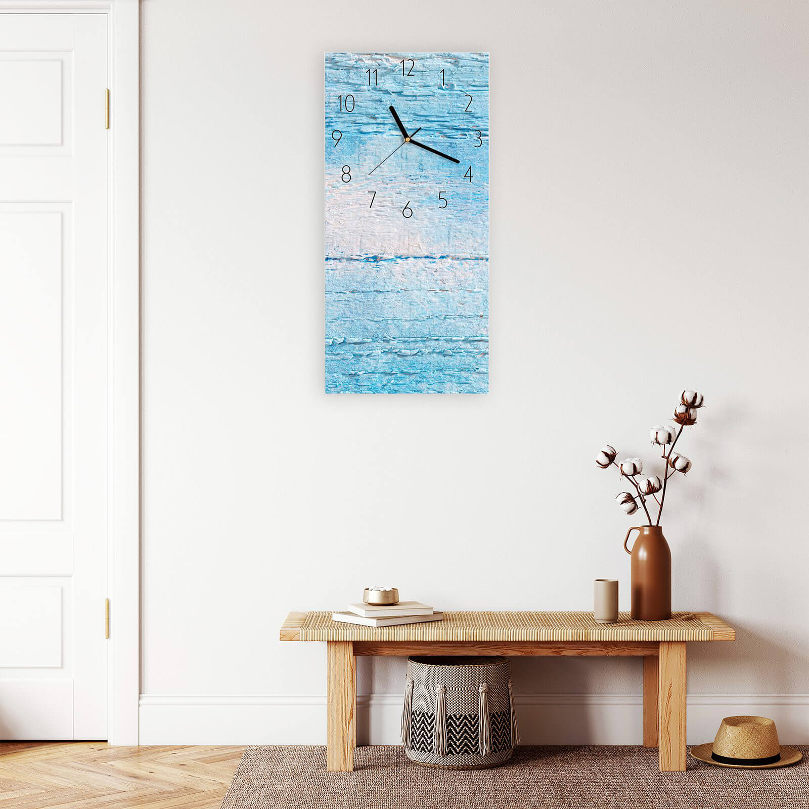 #ziffernblatt_elegant