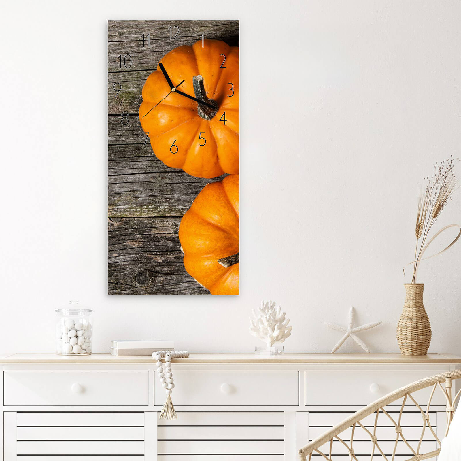 #ziffernblatt_elegant