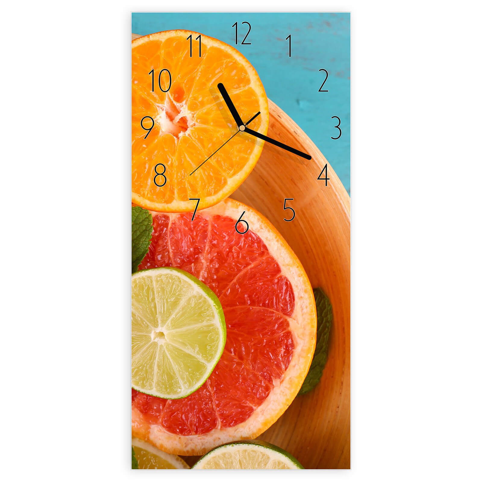 #ziffernblatt_elegant