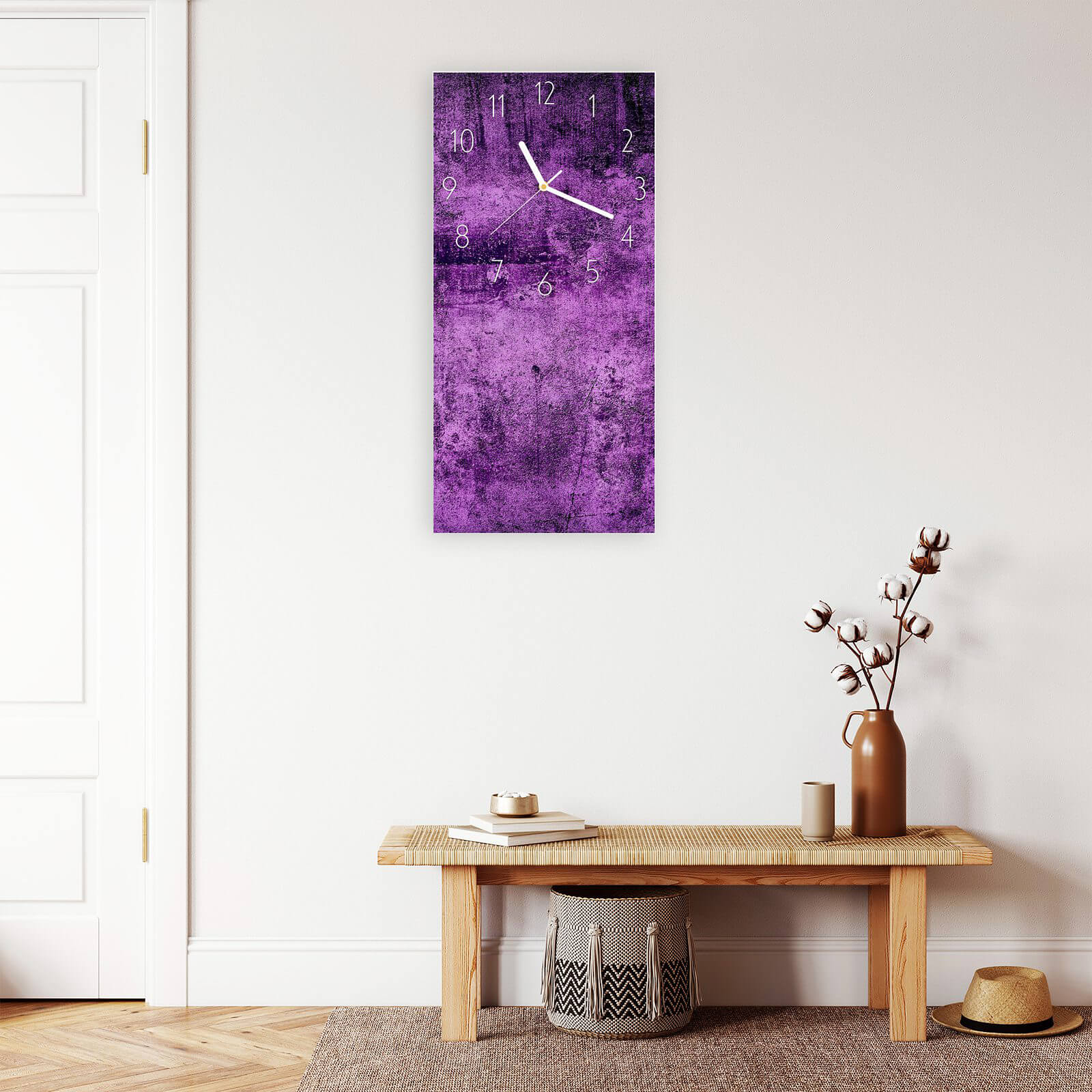 #ziffernblatt_elegant