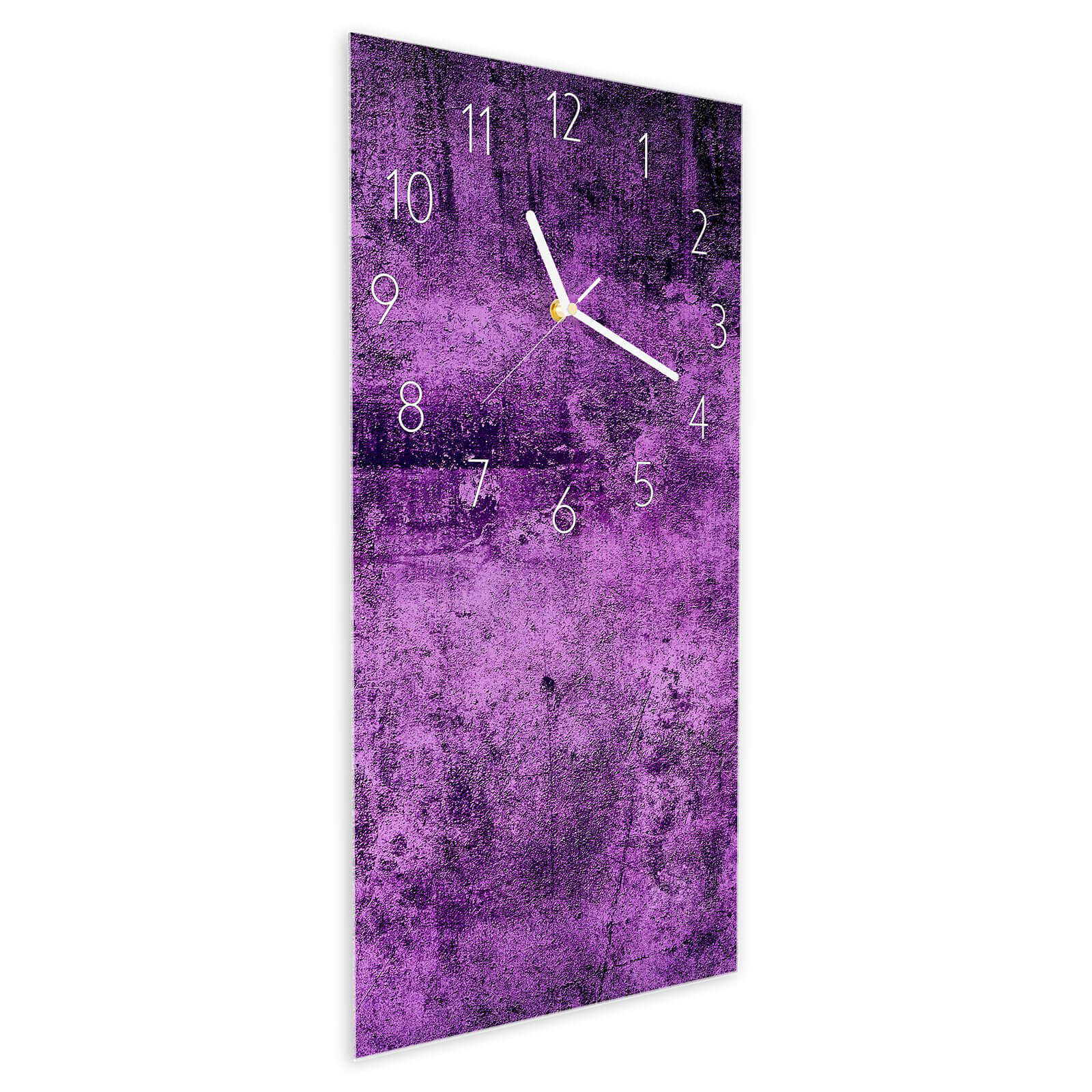 #ziffernblatt_elegant