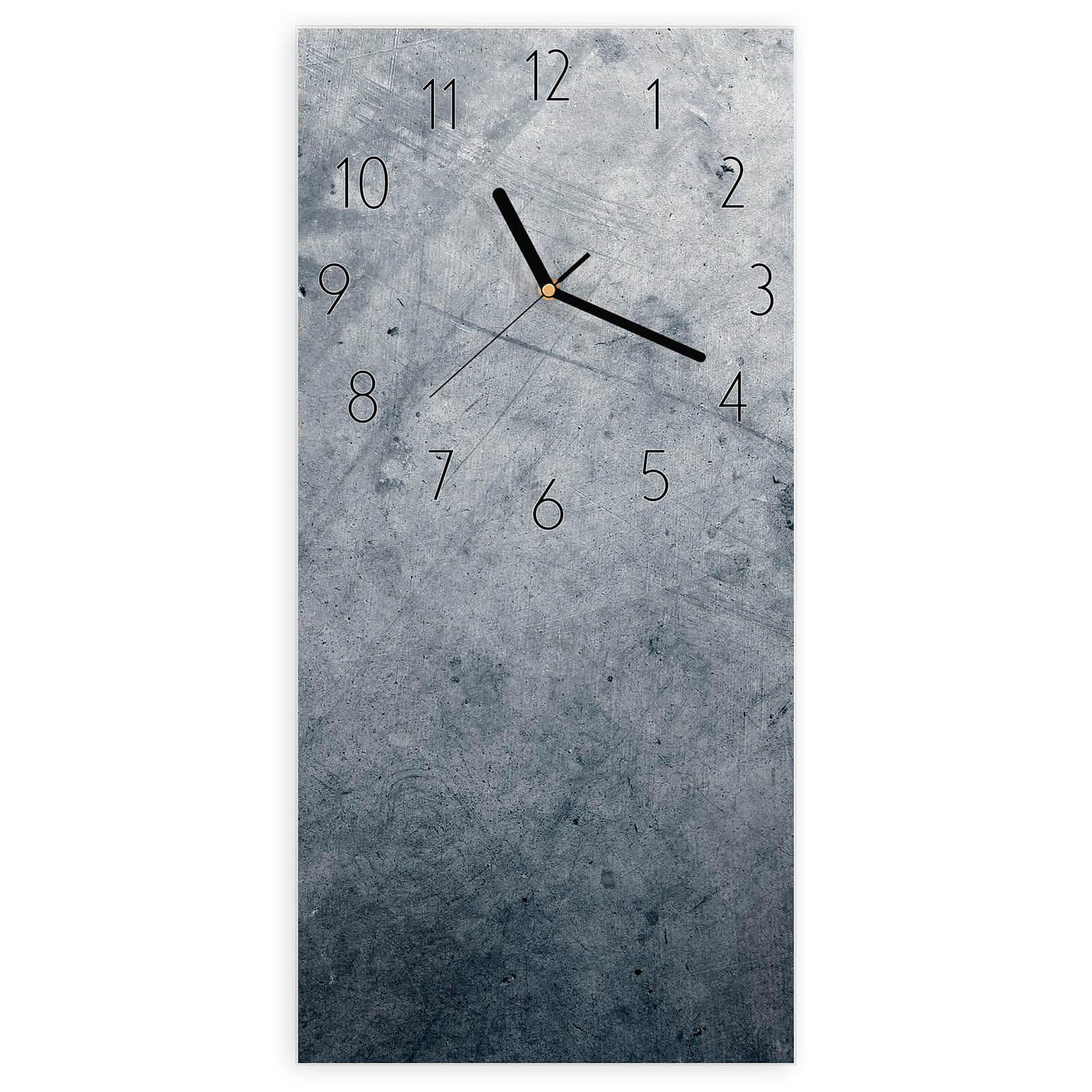 #ziffernblatt_elegant