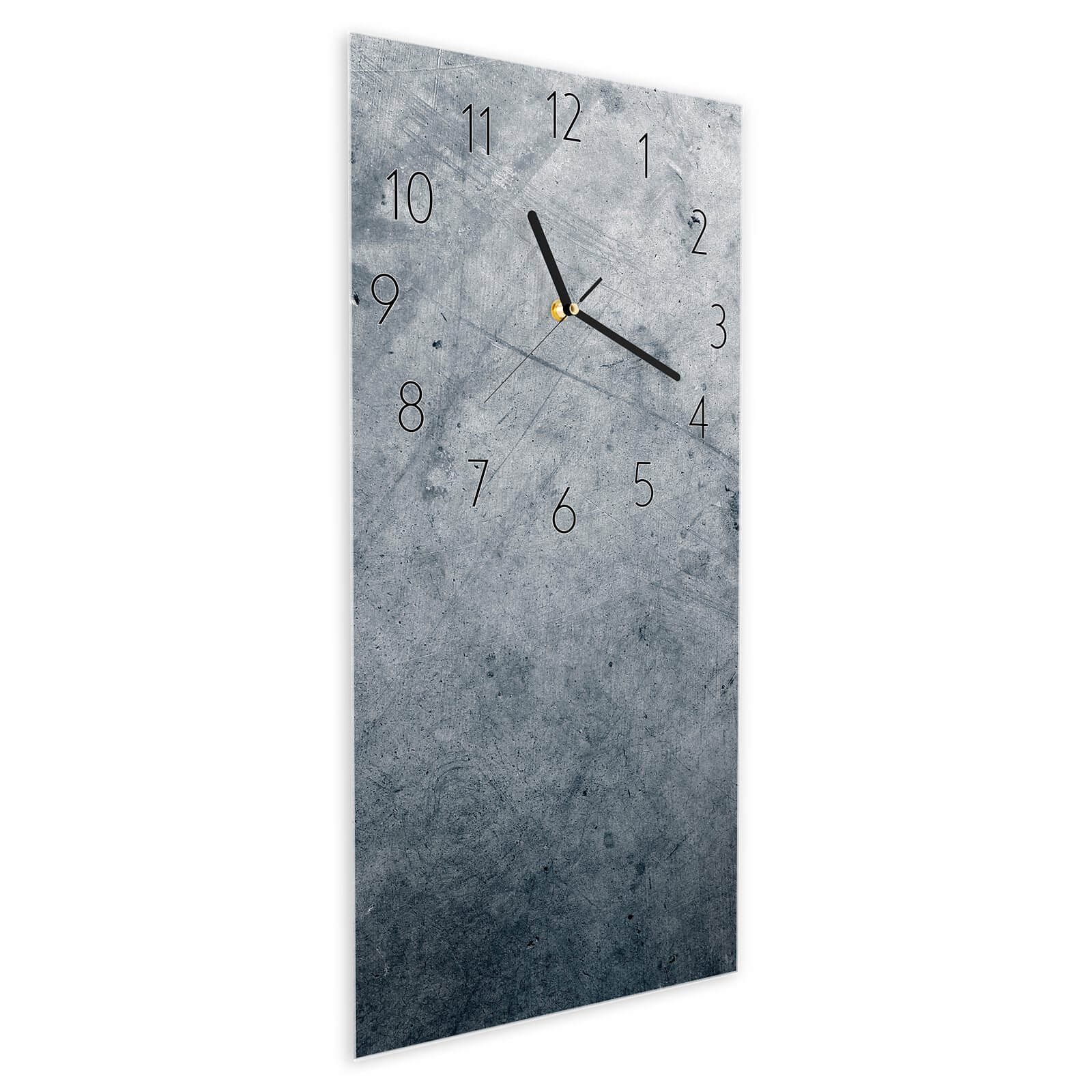 #ziffernblatt_elegant