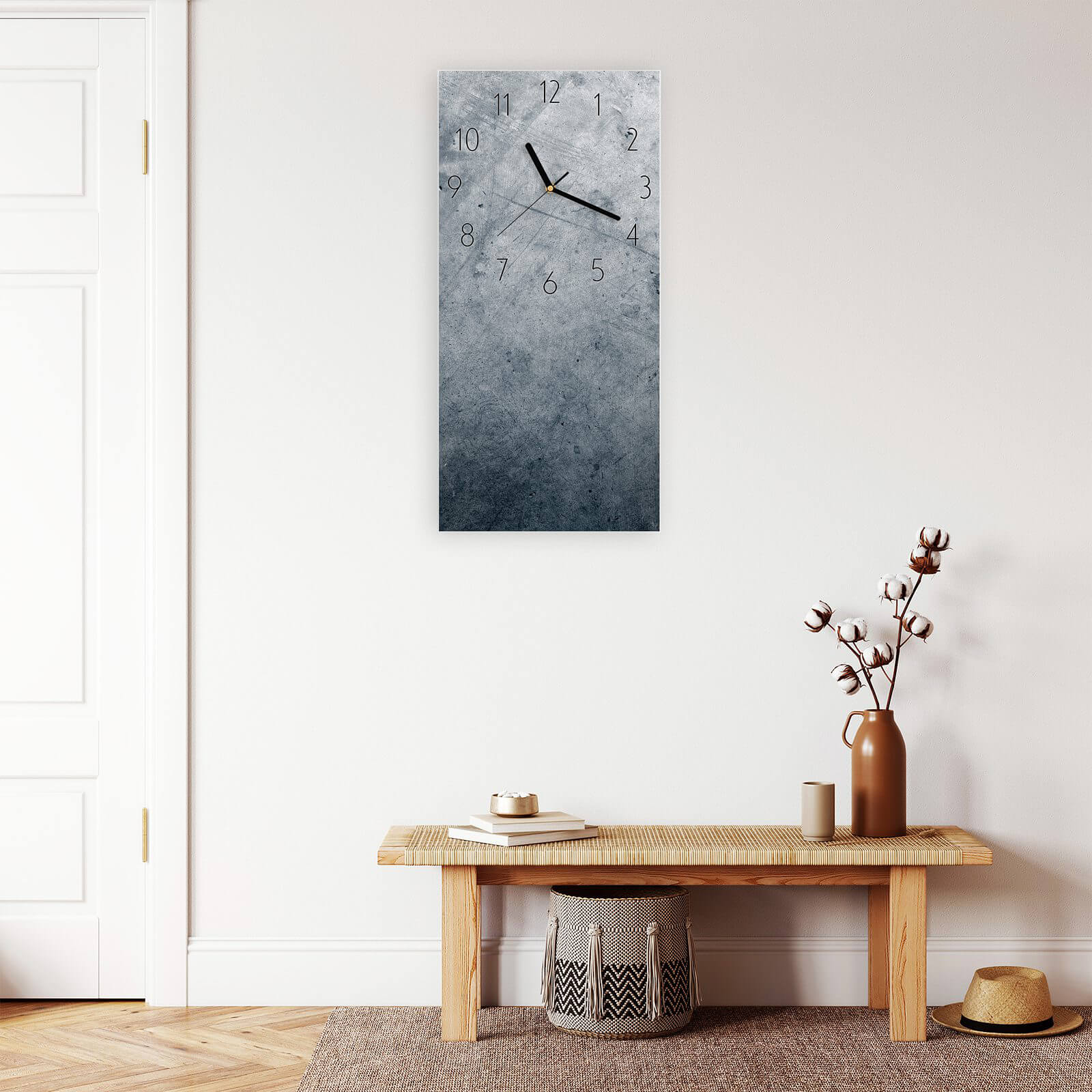 #ziffernblatt_elegant