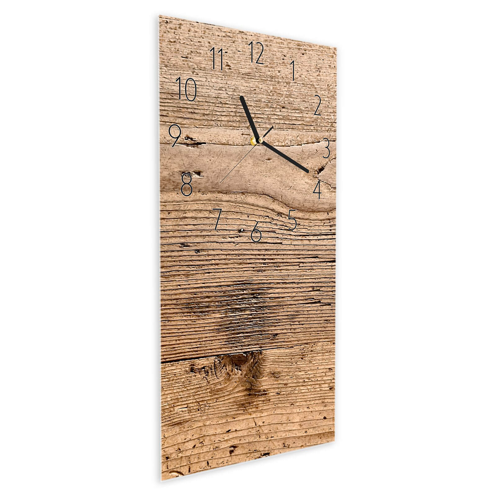 #ziffernblatt_elegant