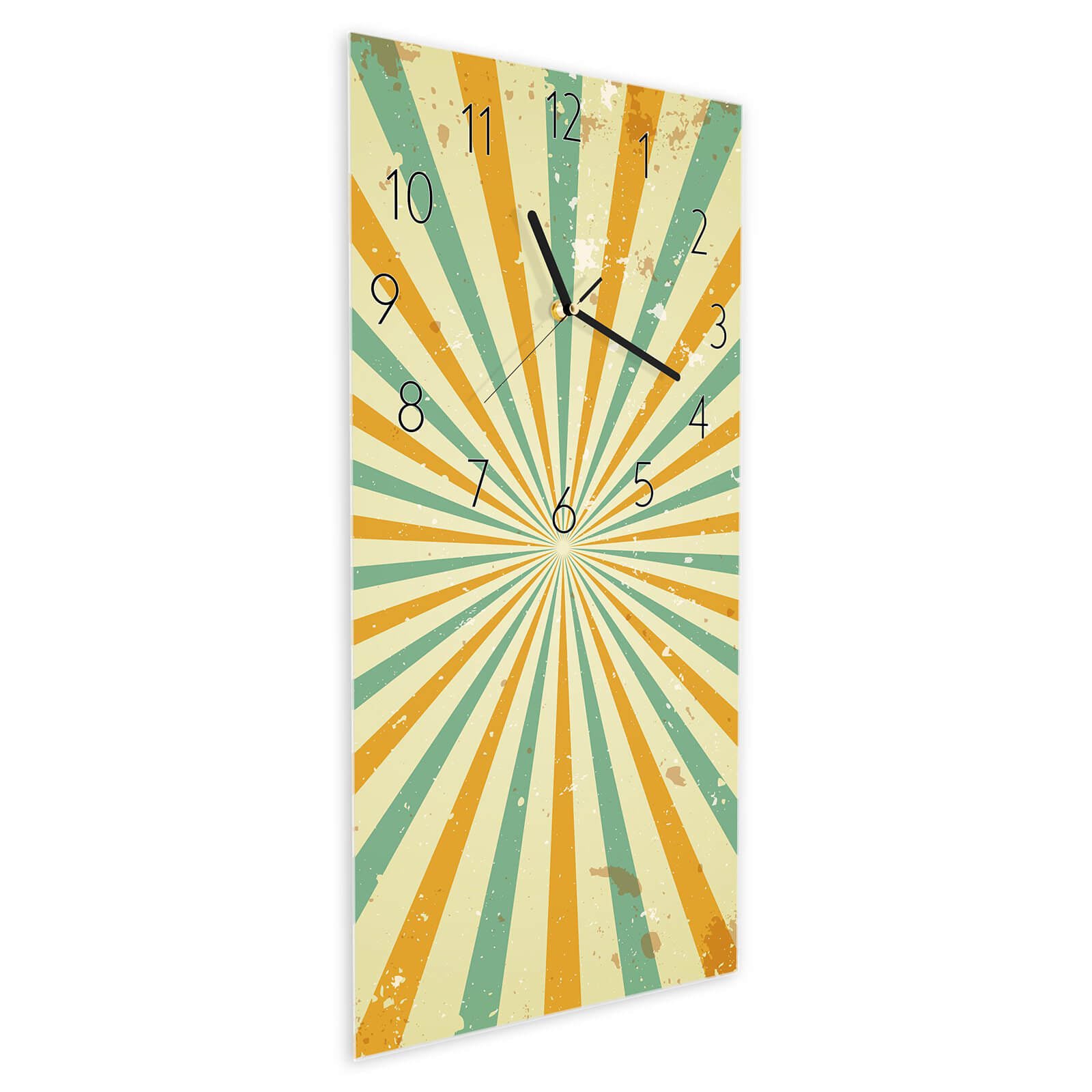 #ziffernblatt_elegant