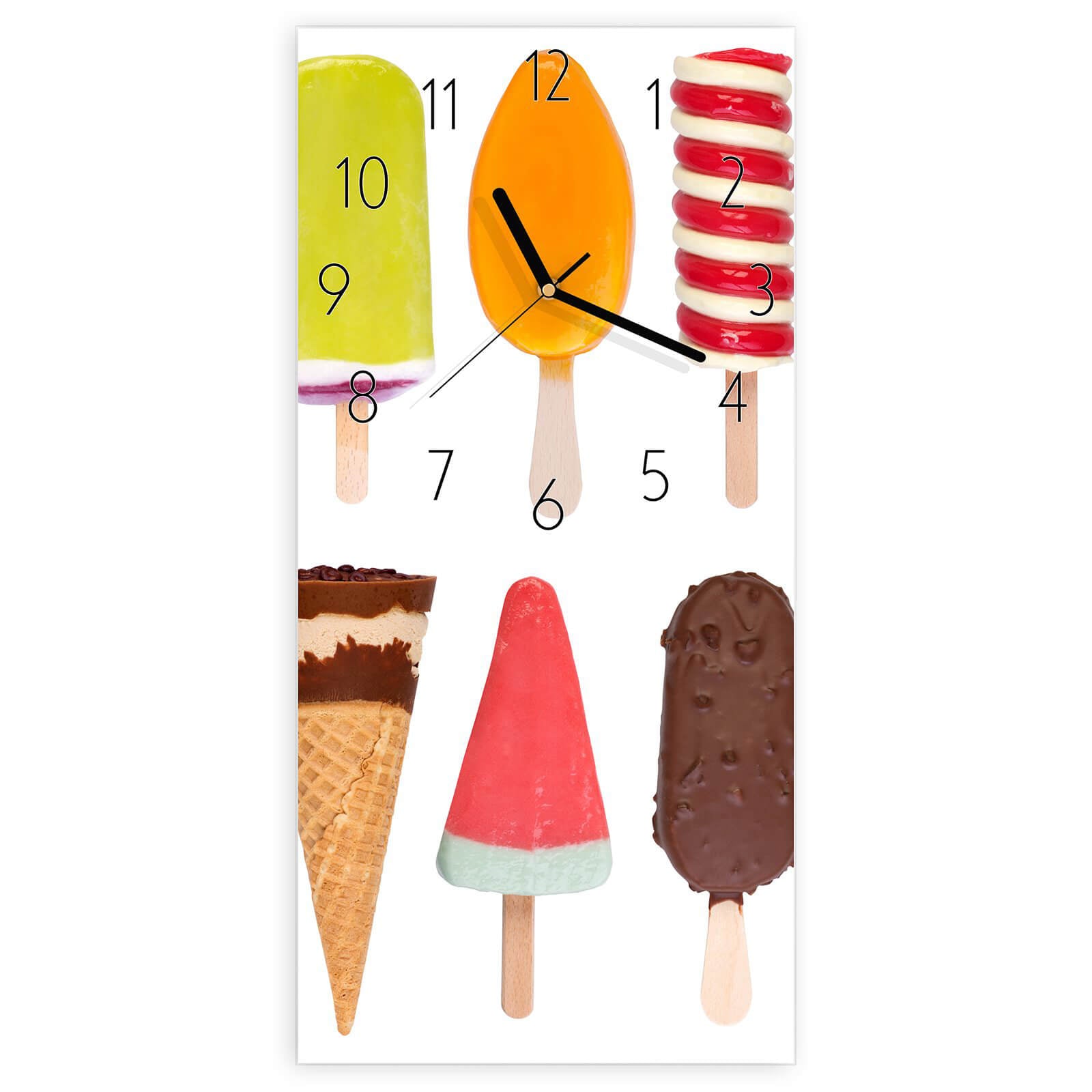 #ziffernblatt_elegant